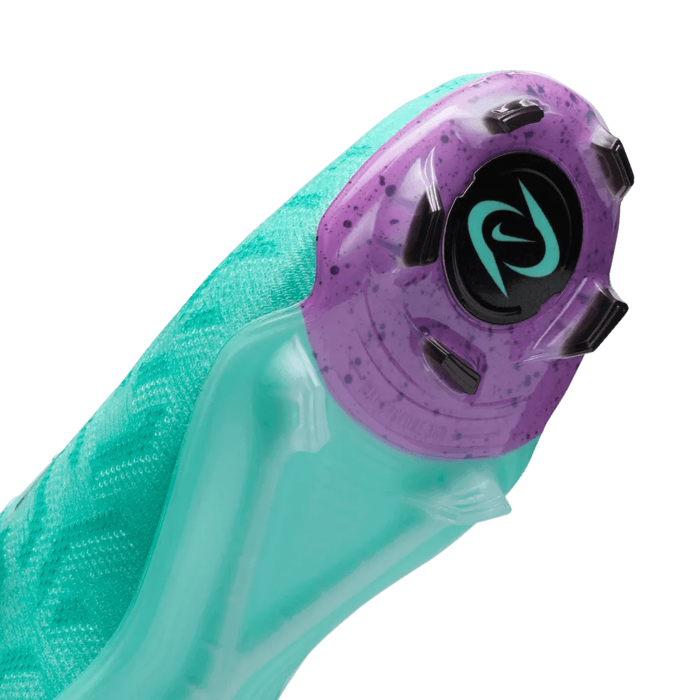 Nike Phantom Luna Elite FG - Peak Ready Pack (HO23) (Detail 1)