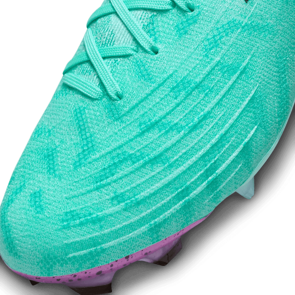 Nike Phantom Luna Elite FG - Peak Ready Pack (HO23) (Detail 2)