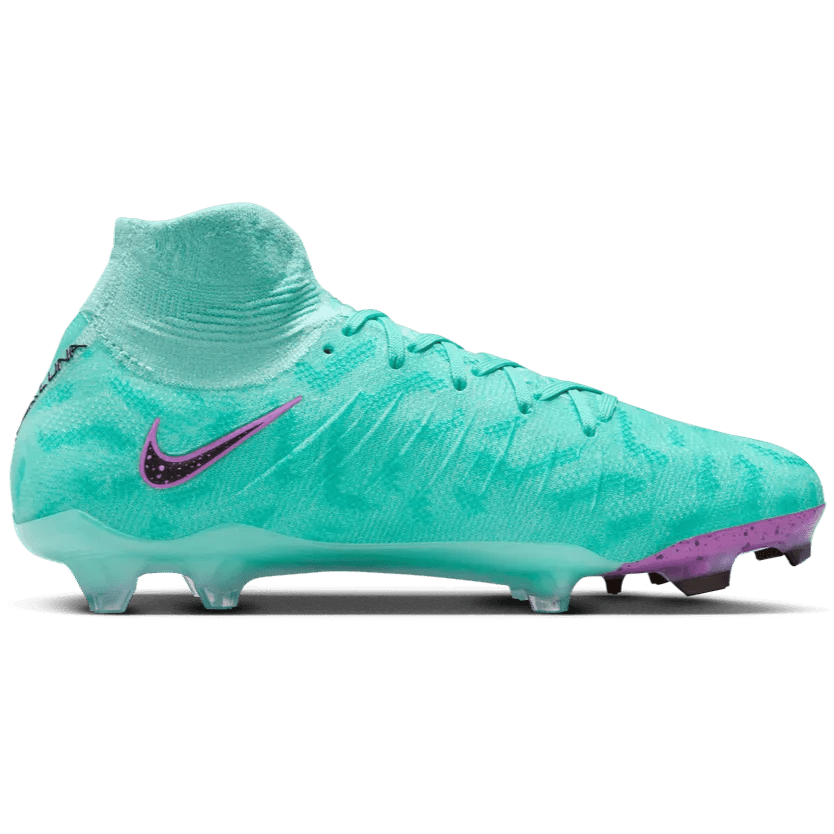 Nike Phantom Luna Elite FG - Peak Ready Pack (HO23) (Side 2)