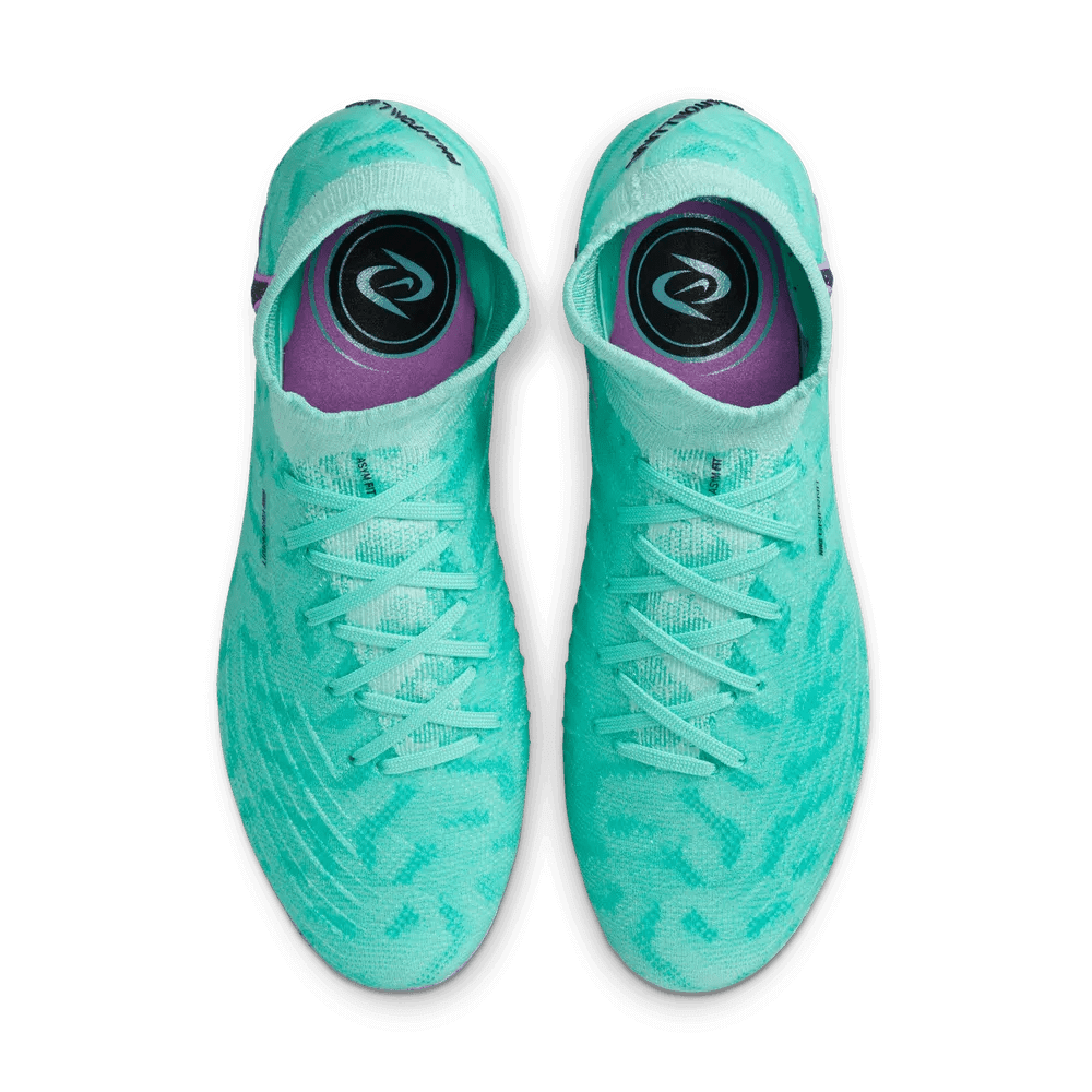 Nike Phantom Luna Elite FG - Peak Ready Pack (HO23) (Pair - Top)