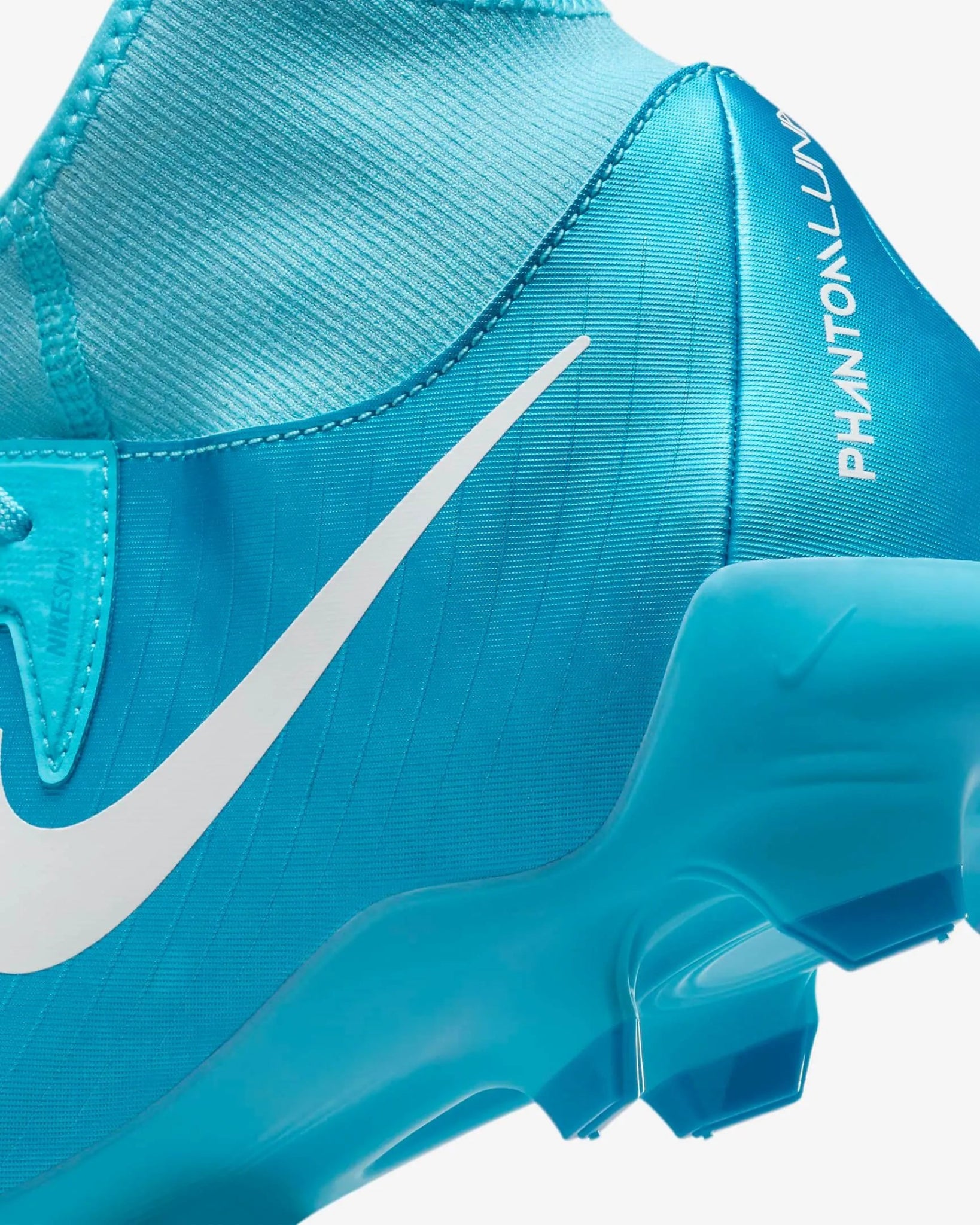 Nike Phantom Luna II Academy FG-MG - Mad Ambition Pack (FA24) (Detail 3)