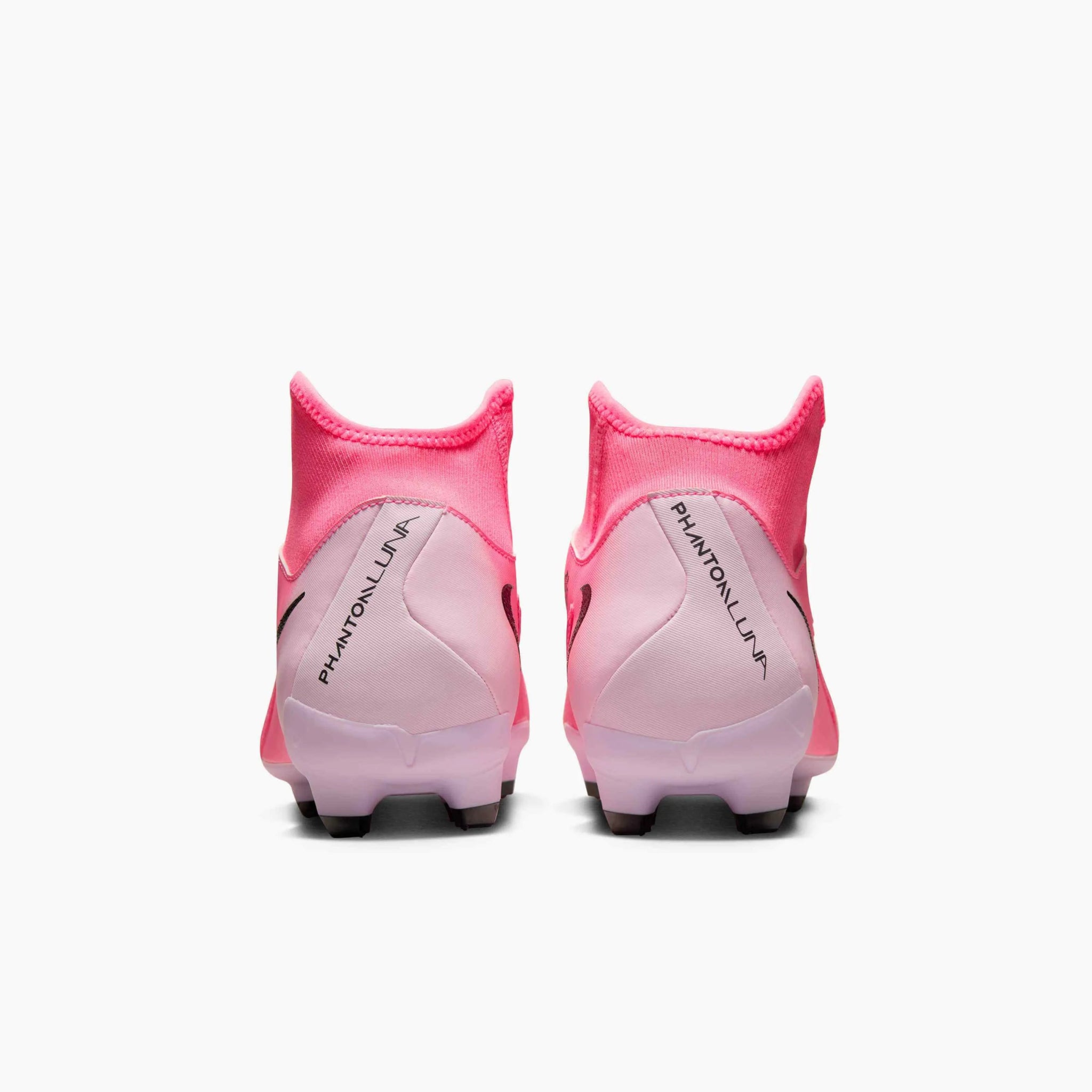 Nike Phantom Luna II Academy FG/MG - Mad Brilliance Pack (SU24)