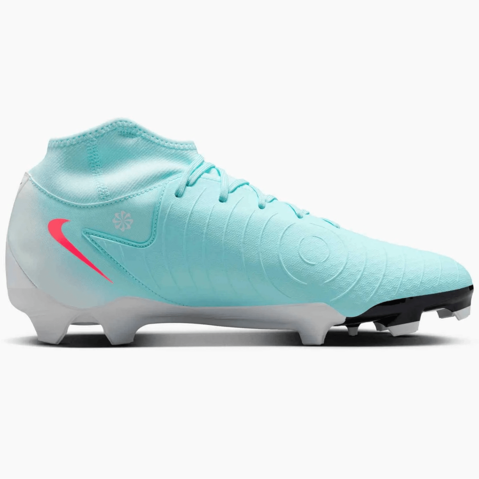Nike Phantom Luna 2 FGMG Nike Men main image 4