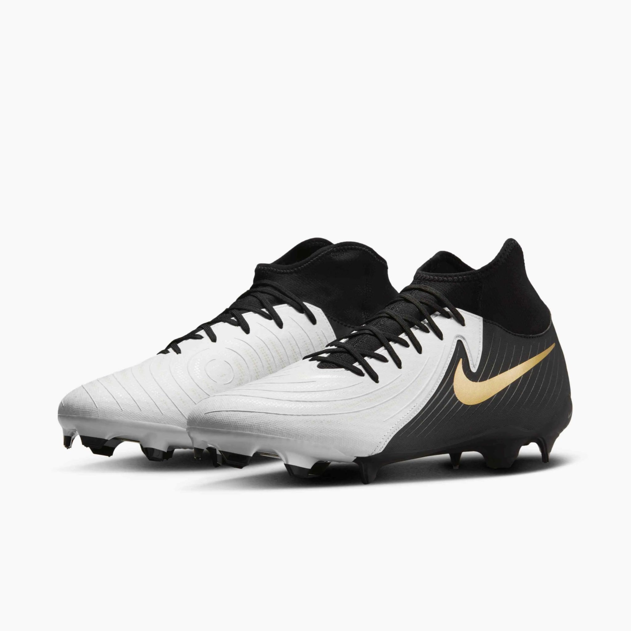 Nike Phantom Luna II Academy FG MG - Mad Ready Pack (SP24) (Pair - Lateral)