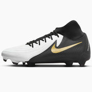 Nike Phantom Luna II Academy FG MG - Mad Ready Pack (SP24) (Side 1)