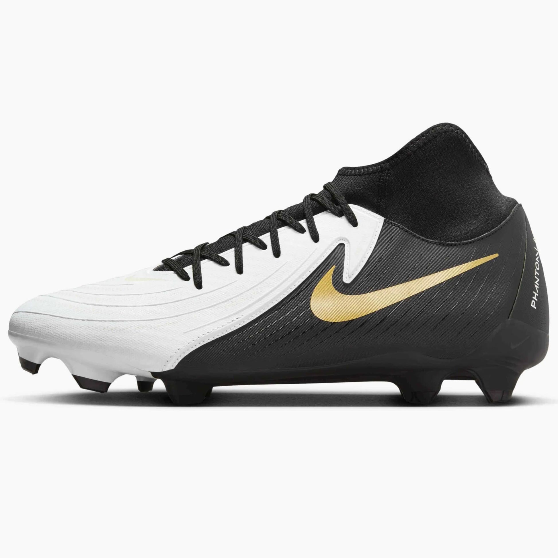 Nike Phantom Luna II Academy FG MG - Mad Ready Pack (SP24) (Side 1)
