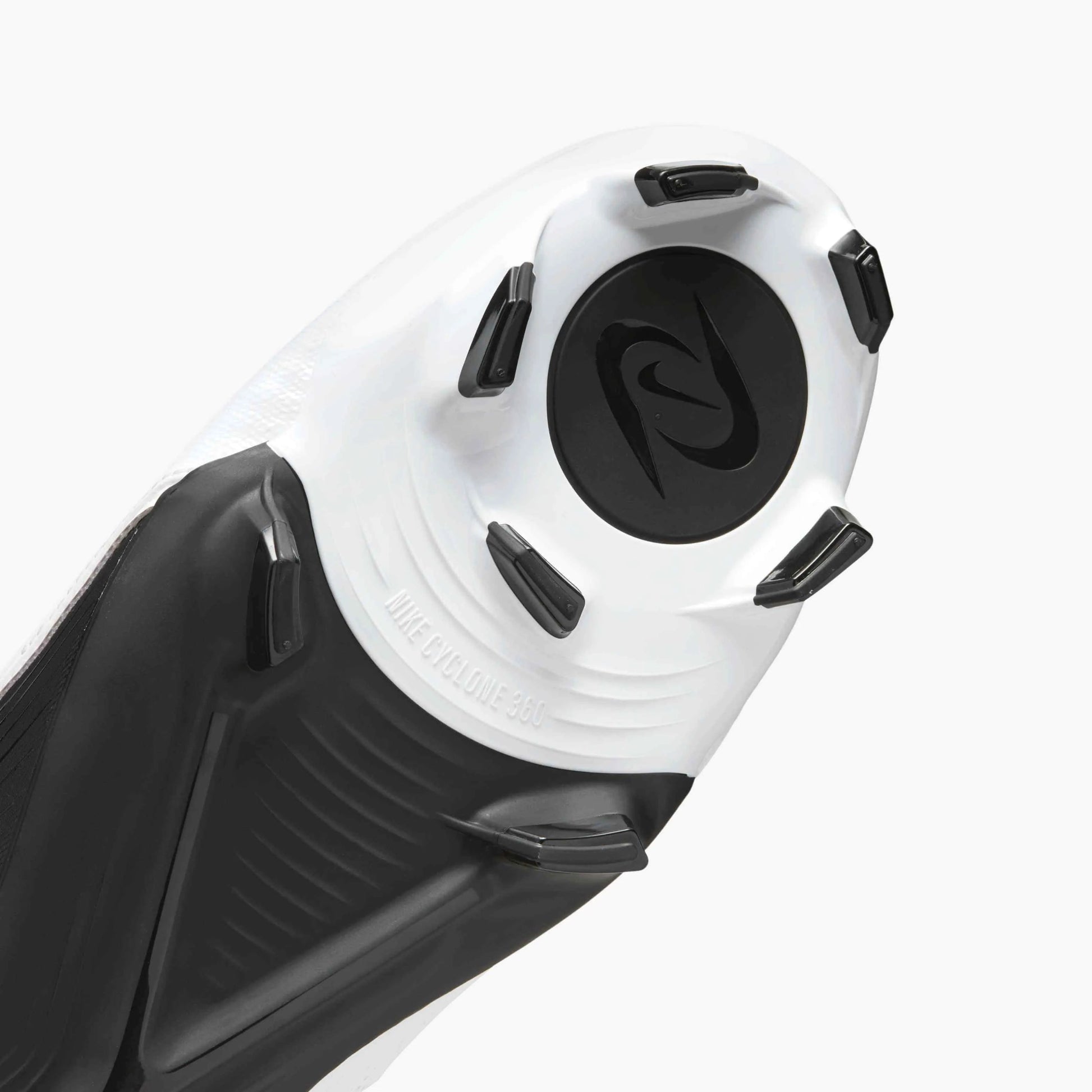 Nike Phantom Luna II Academy FG MG - Mad Ready Pack (SP24) (Detail 1)