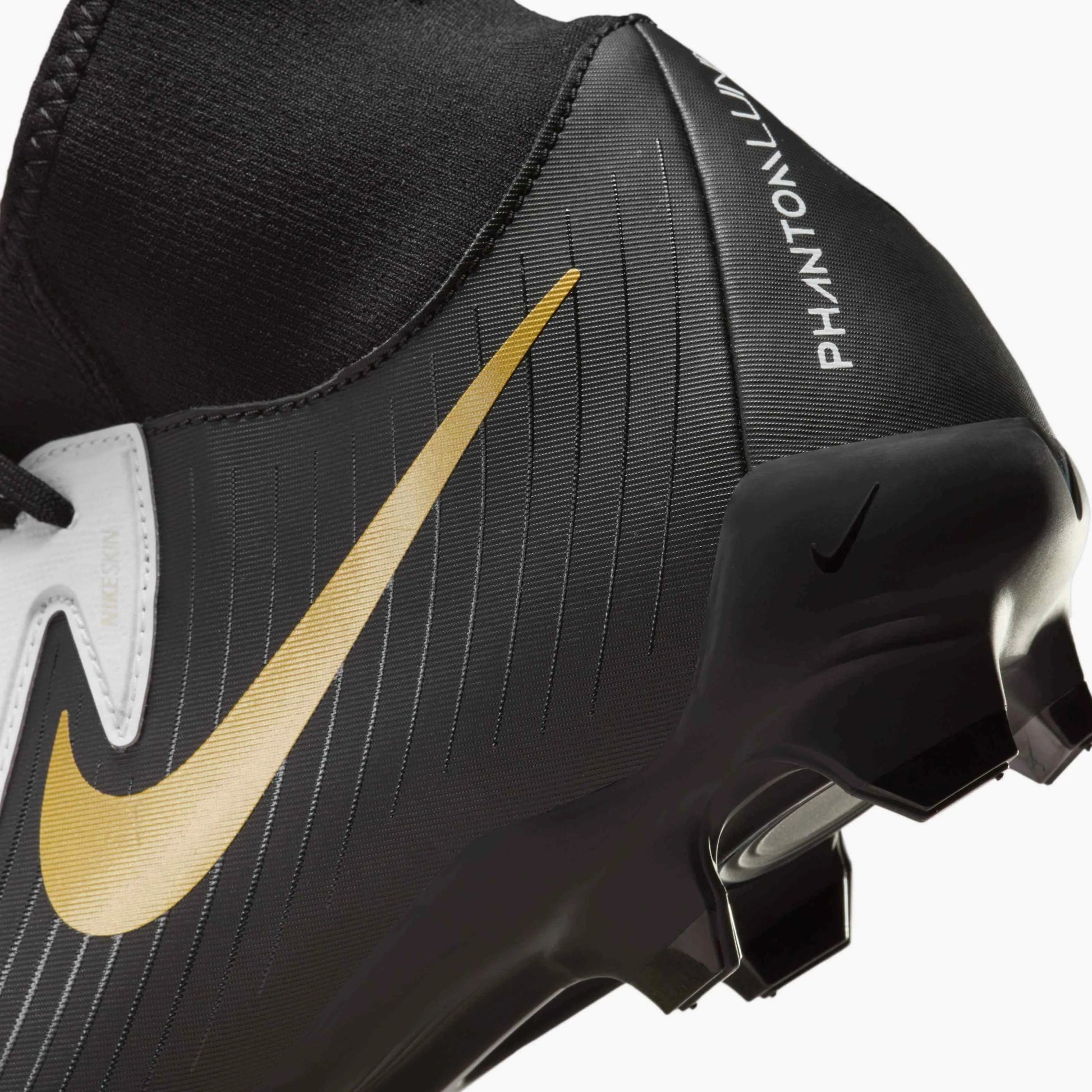 Nike Phantom Luna II Academy FG MG - Mad Ready Pack (SP24) (Detail 3)