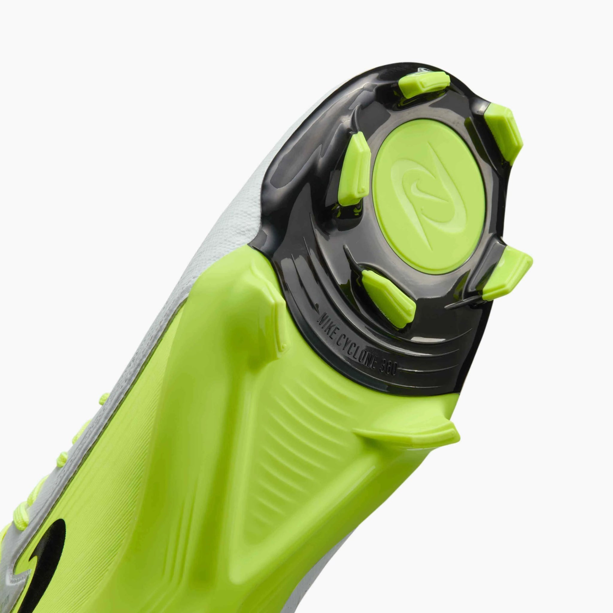 Nike Phantom Luna II Academy FG_MG - Mad Voltage Pack (HO24) (Detail 1)