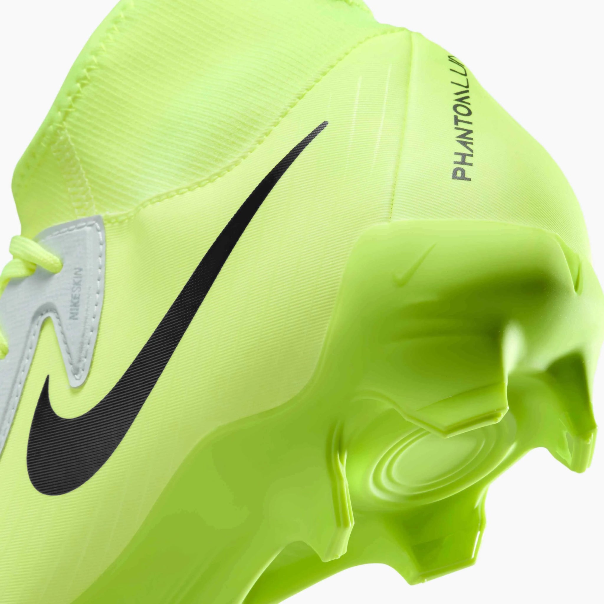 Nike Phantom Luna II Academy FG_MG - Mad Voltage Pack (HO24) (Detail 3)