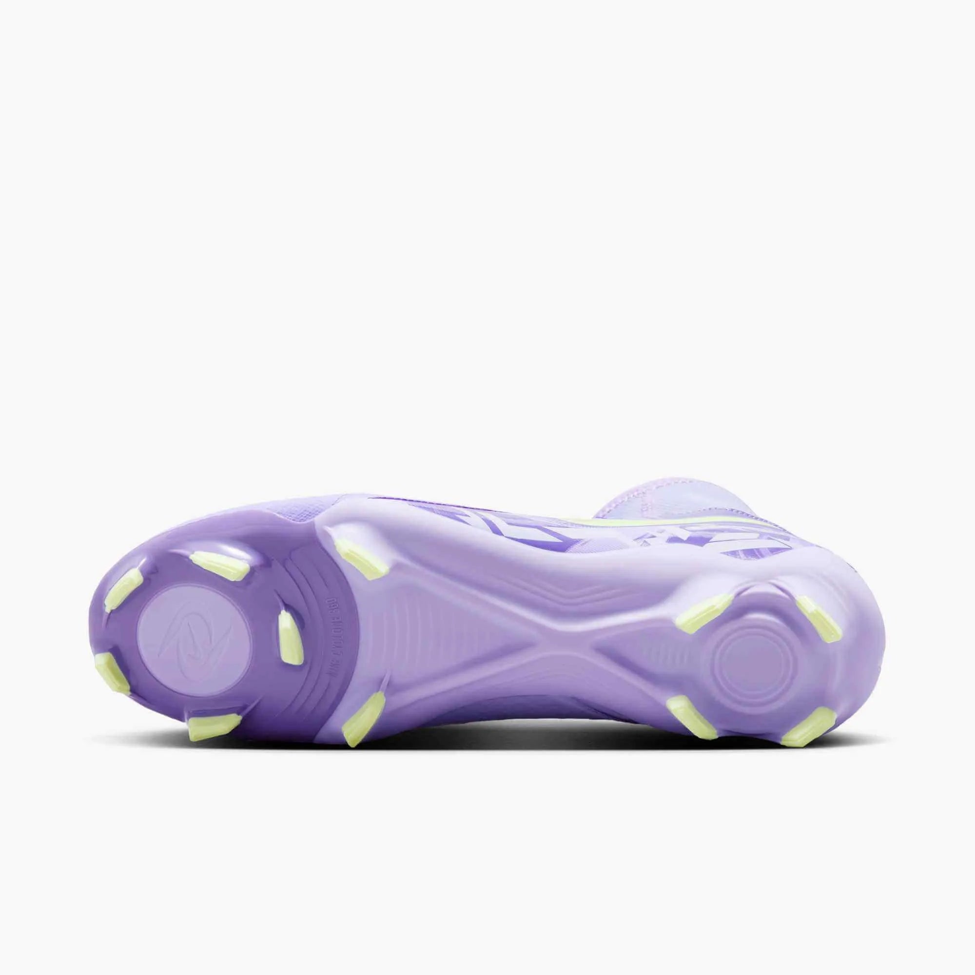 Nike Phantom Luna II Academy FG/MG NU1 - United Pack (SP25)