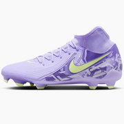 Nike Phantom Luna II Academy FG/MG NU1 - United Pack (SP25)