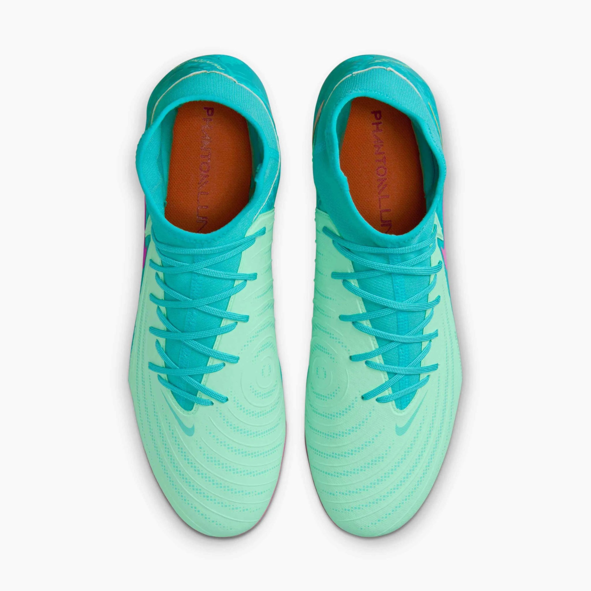 Nike Phantom Luna II Academy LV8 FG-MG - Vortex Pack (SP24)