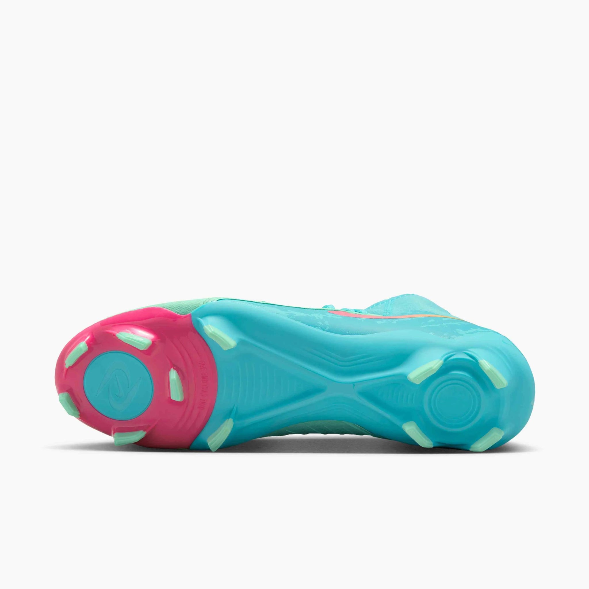 Nike Phantom Luna II Academy LV8 FG-MG - Vortex Pack (SP24)