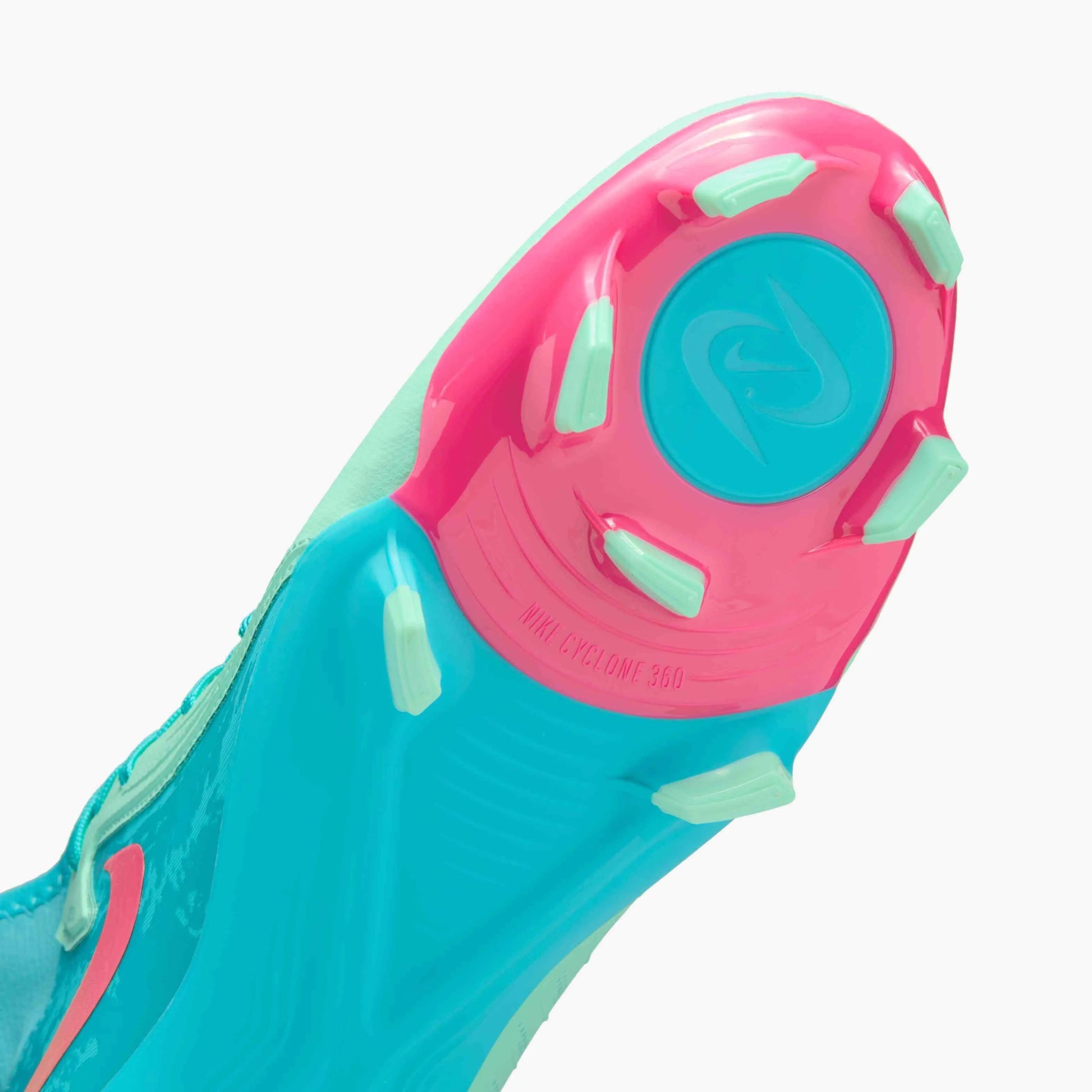 Nike Phantom Luna II Academy LV8 FG-MG - Vortex Pack (SP24)