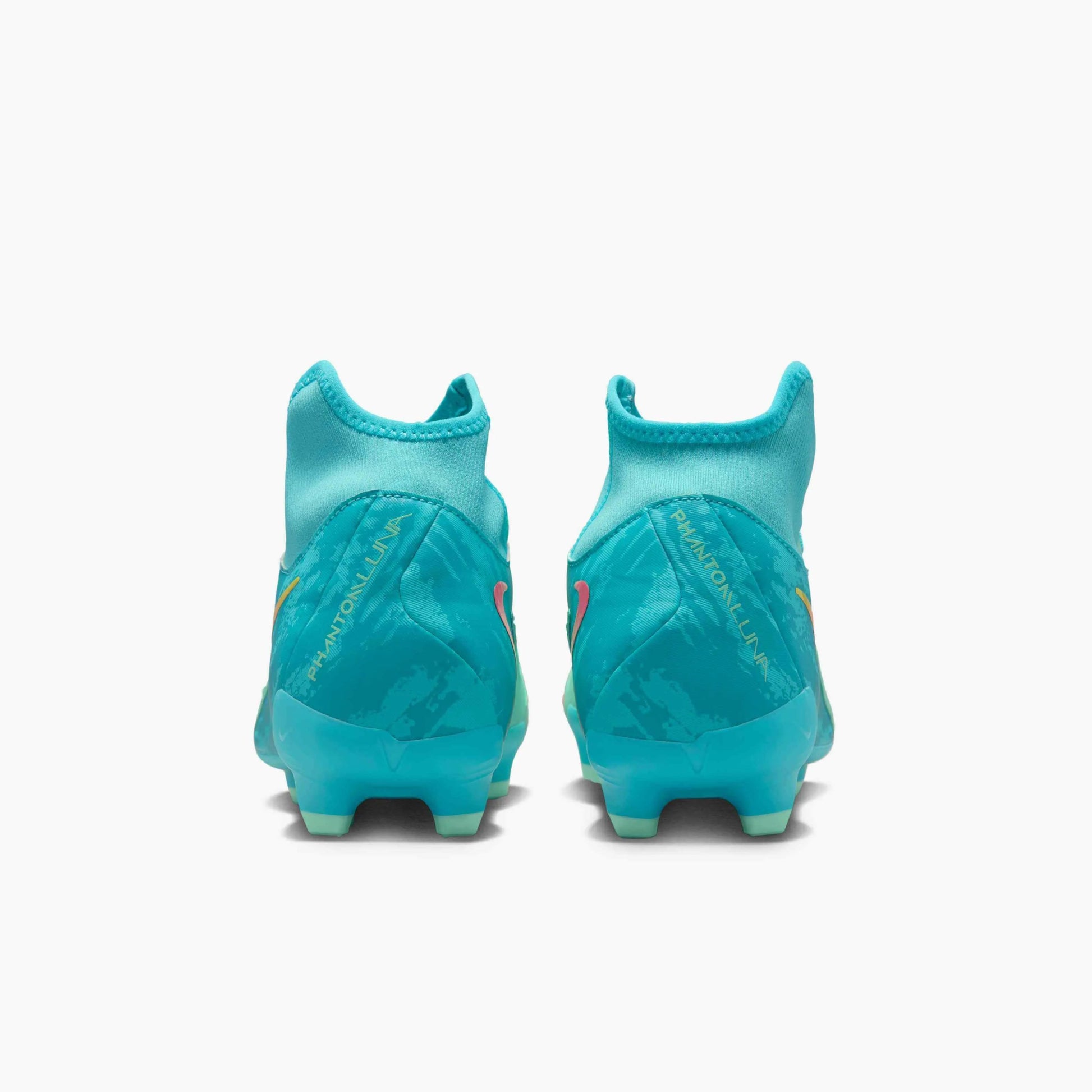 Nike Phantom Luna II Academy LV8 FG-MG - Vortex Pack (SP24)