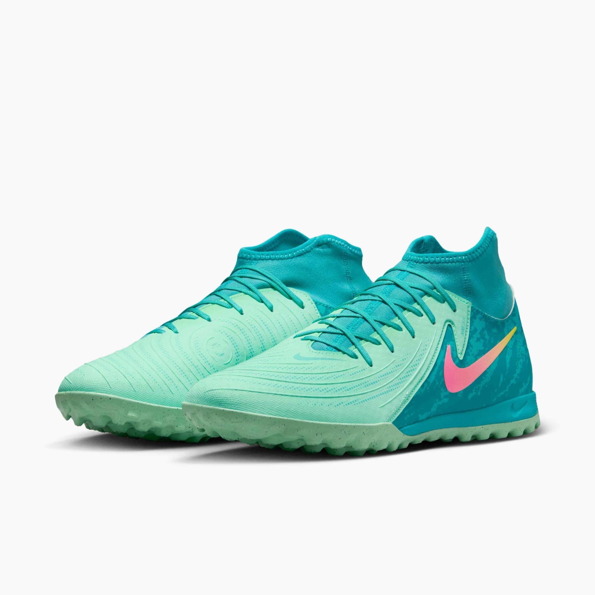 Nike Phantom Luna II Academy LV8 Turf - Vortex Pack (SP24)