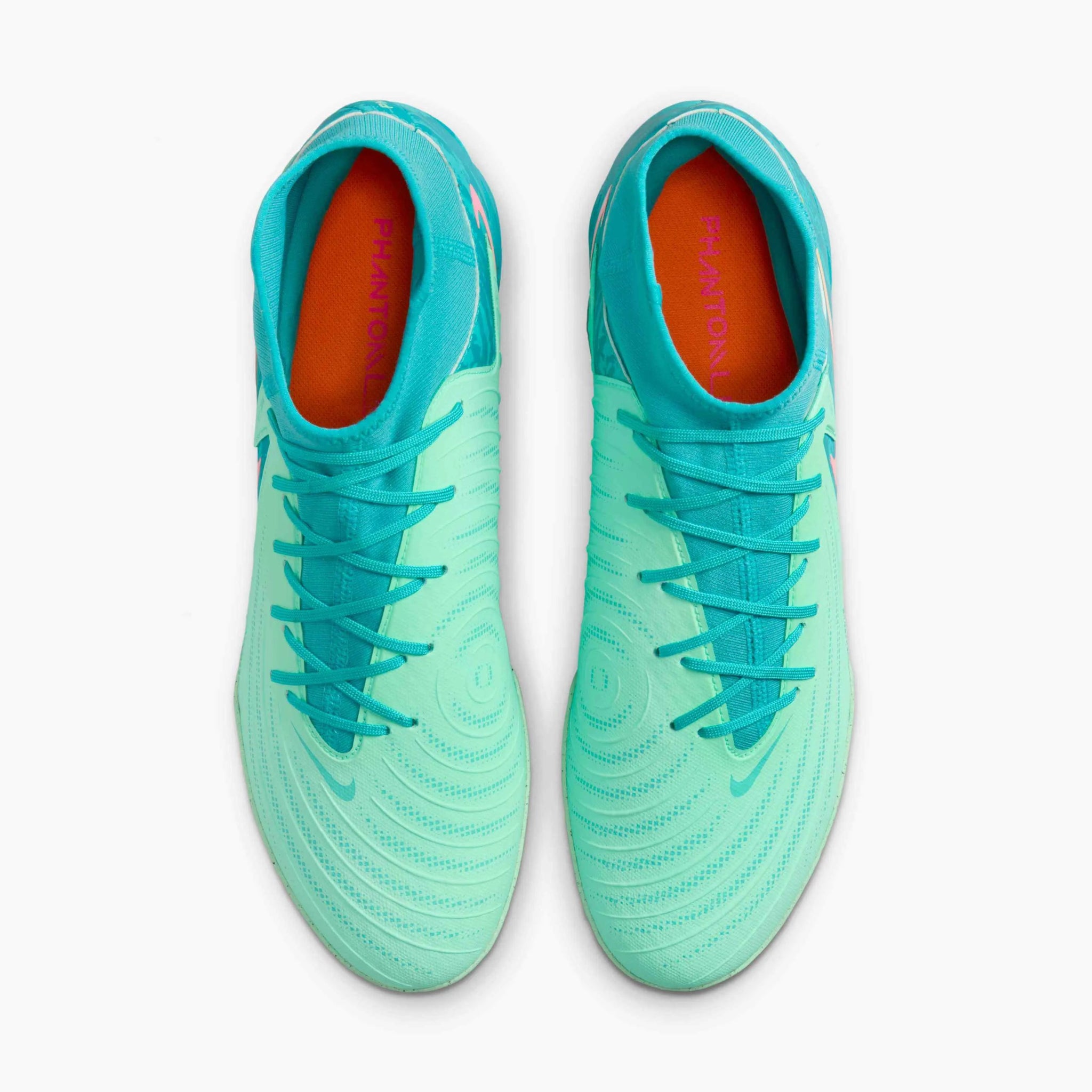 Nike Phantom Luna II Academy LV8 Turf - Vortex Pack (SP24)