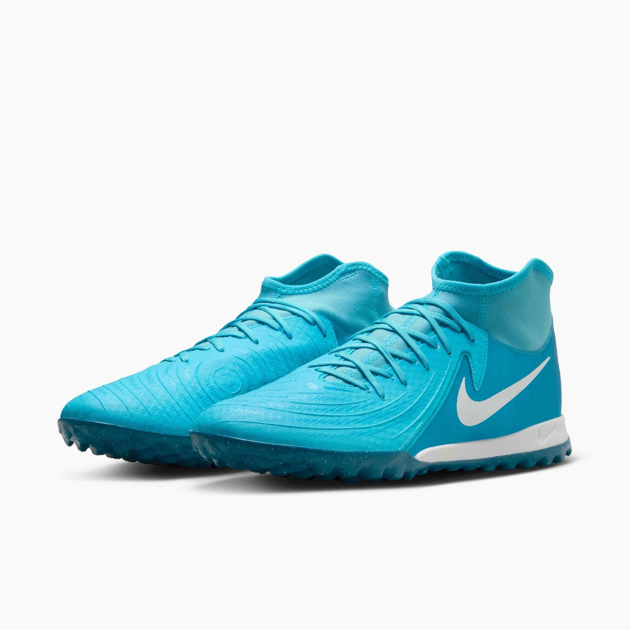 Nike Phantom Luna II Academy Turf - Mad Ambition Pack (FA24)
