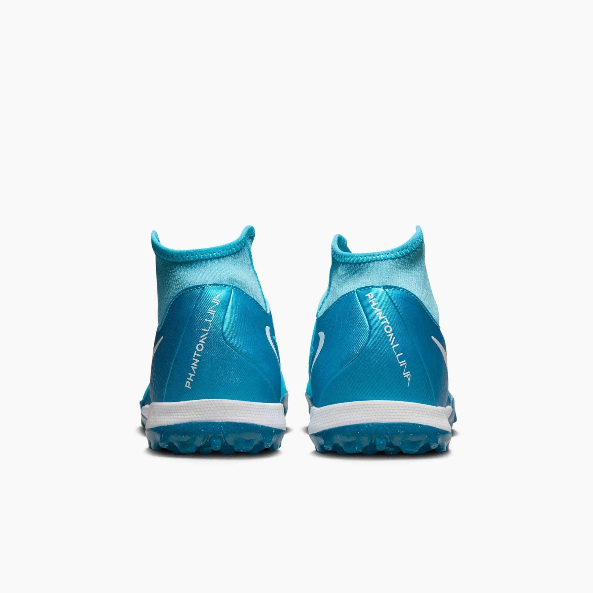 Nike Phantom Luna II Academy Turf - Mad Ambition Pack (FA24)