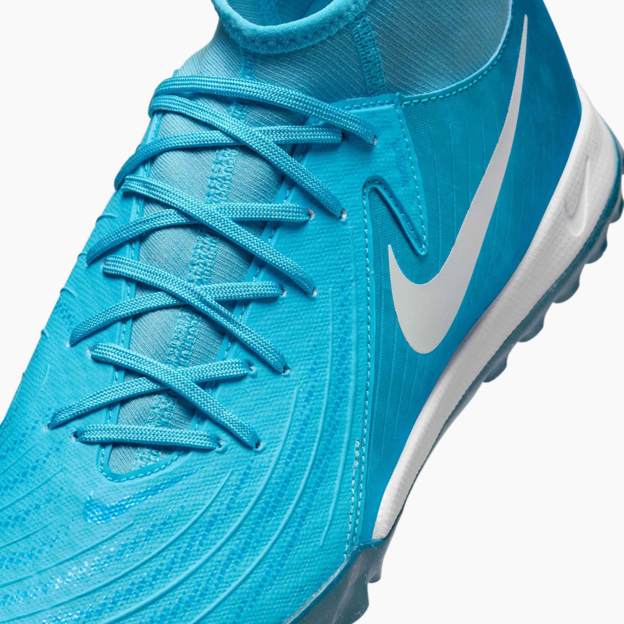Nike Phantom Luna II Academy Turf - Mad Ambition Pack (FA24)
