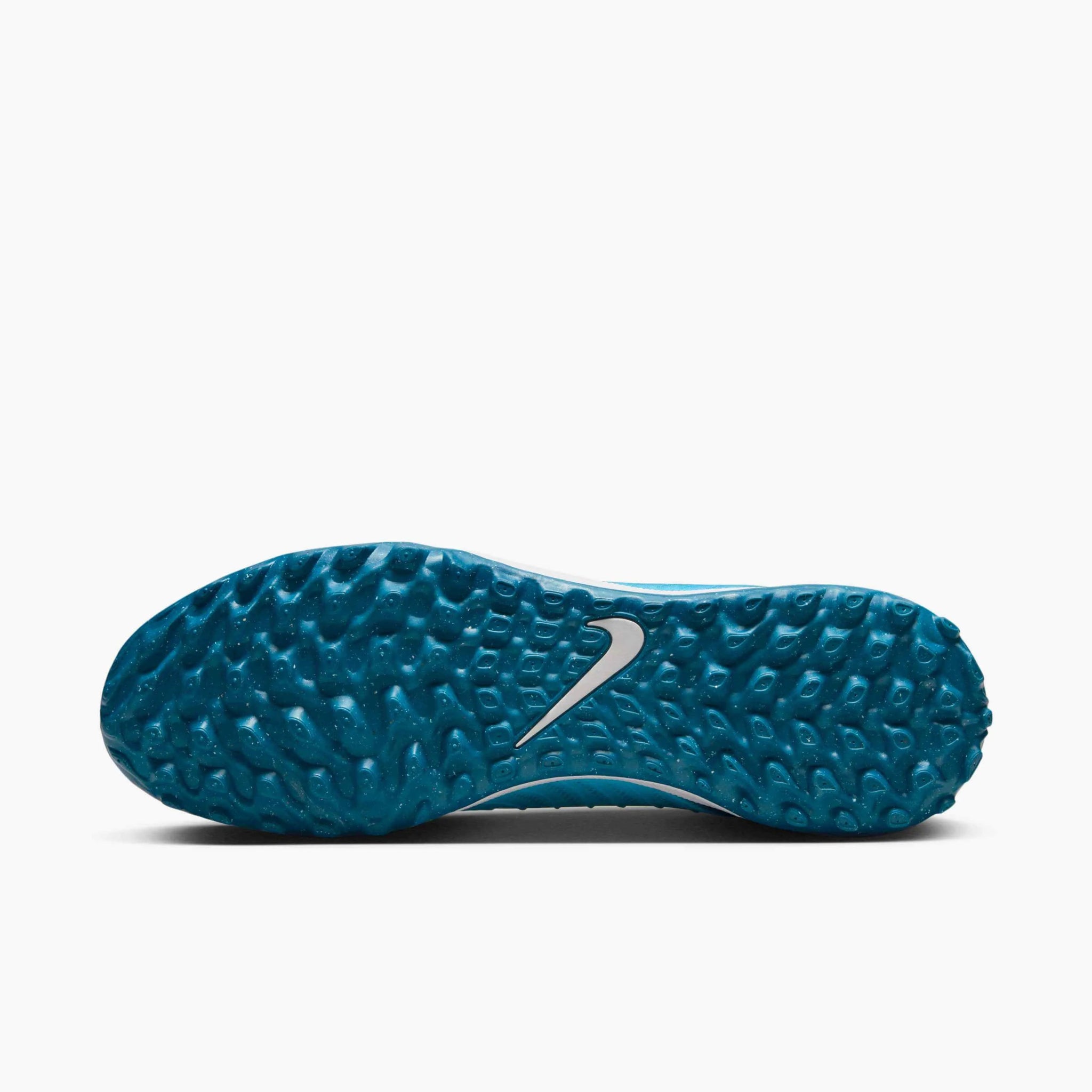 Nike Phantom Luna II Academy Turf - Mad Ambition Pack (FA24)