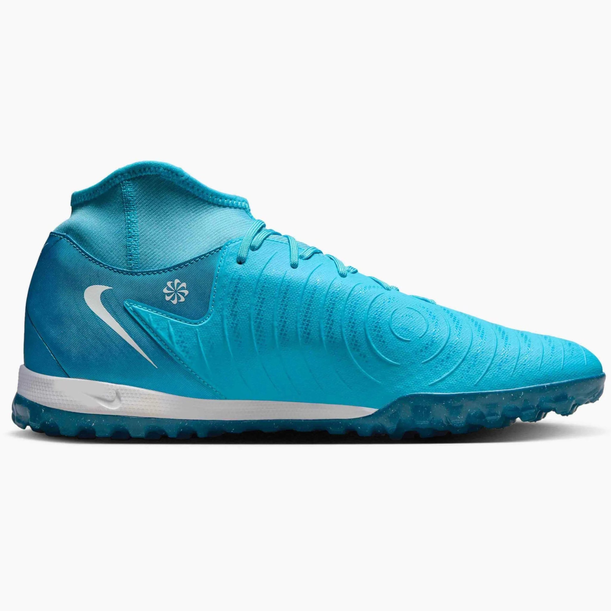 Nike Phantom Luna II Academy Turf - Mad Ambition Pack (FA24)