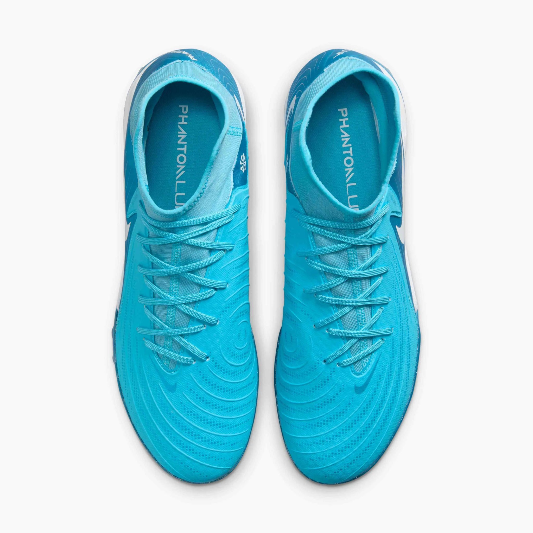Nike Phantom Luna II Academy Turf - Mad Ambition Pack (FA24)