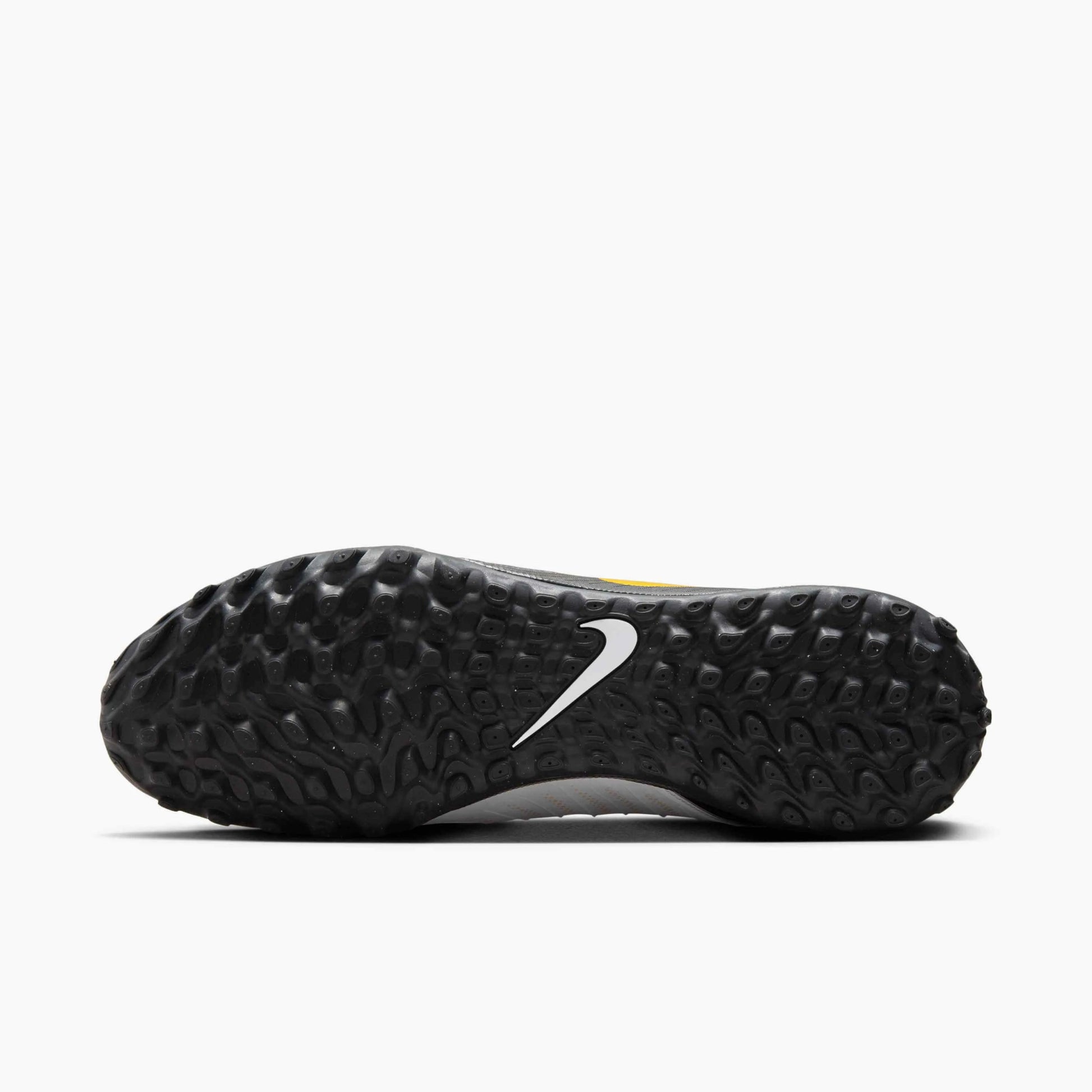 Nike Phantom Luna II Academy Turf - Mad Ready Pack (SP24)