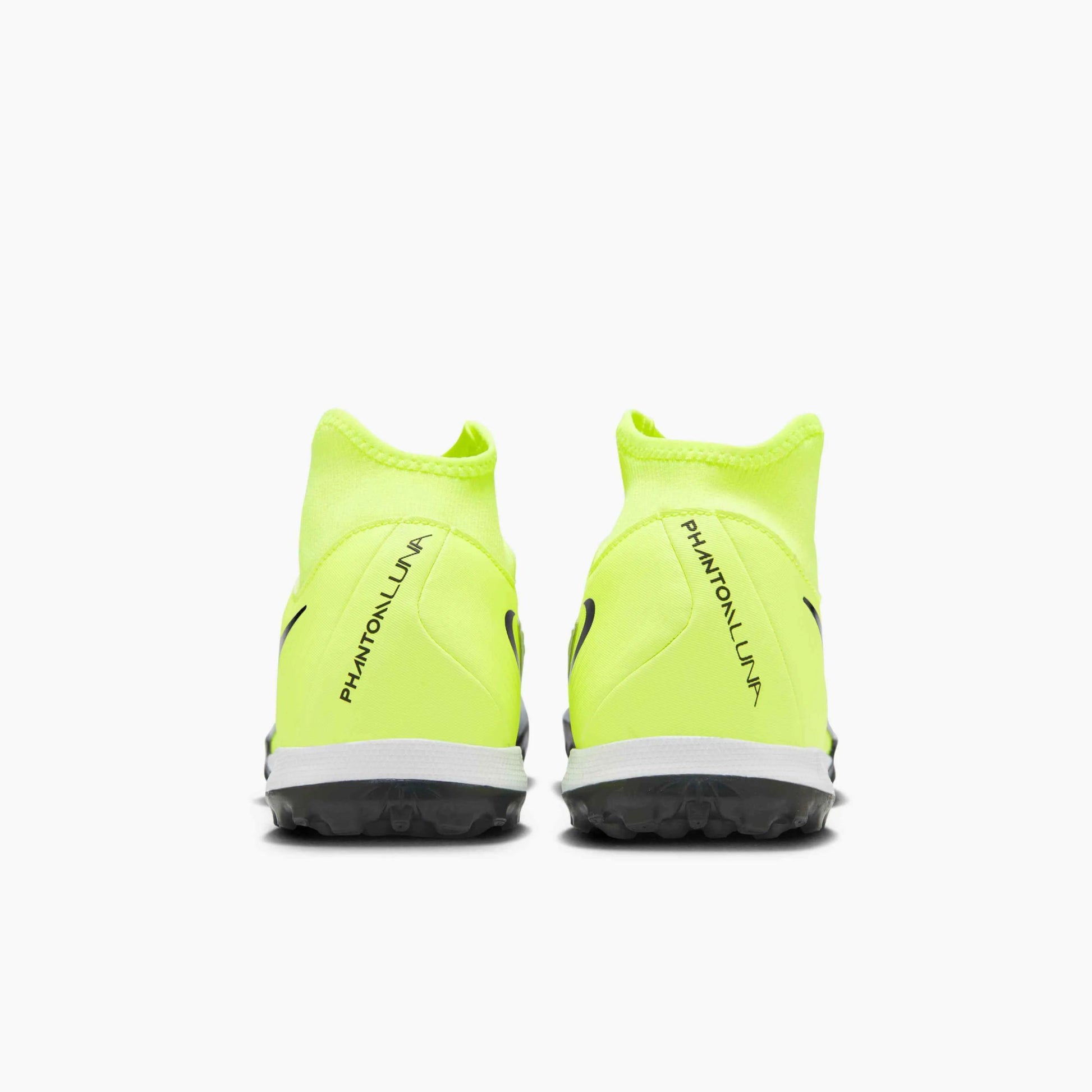 Nike Phantom Luna II Academy Turf - Mad Voltage Pack (HO24)