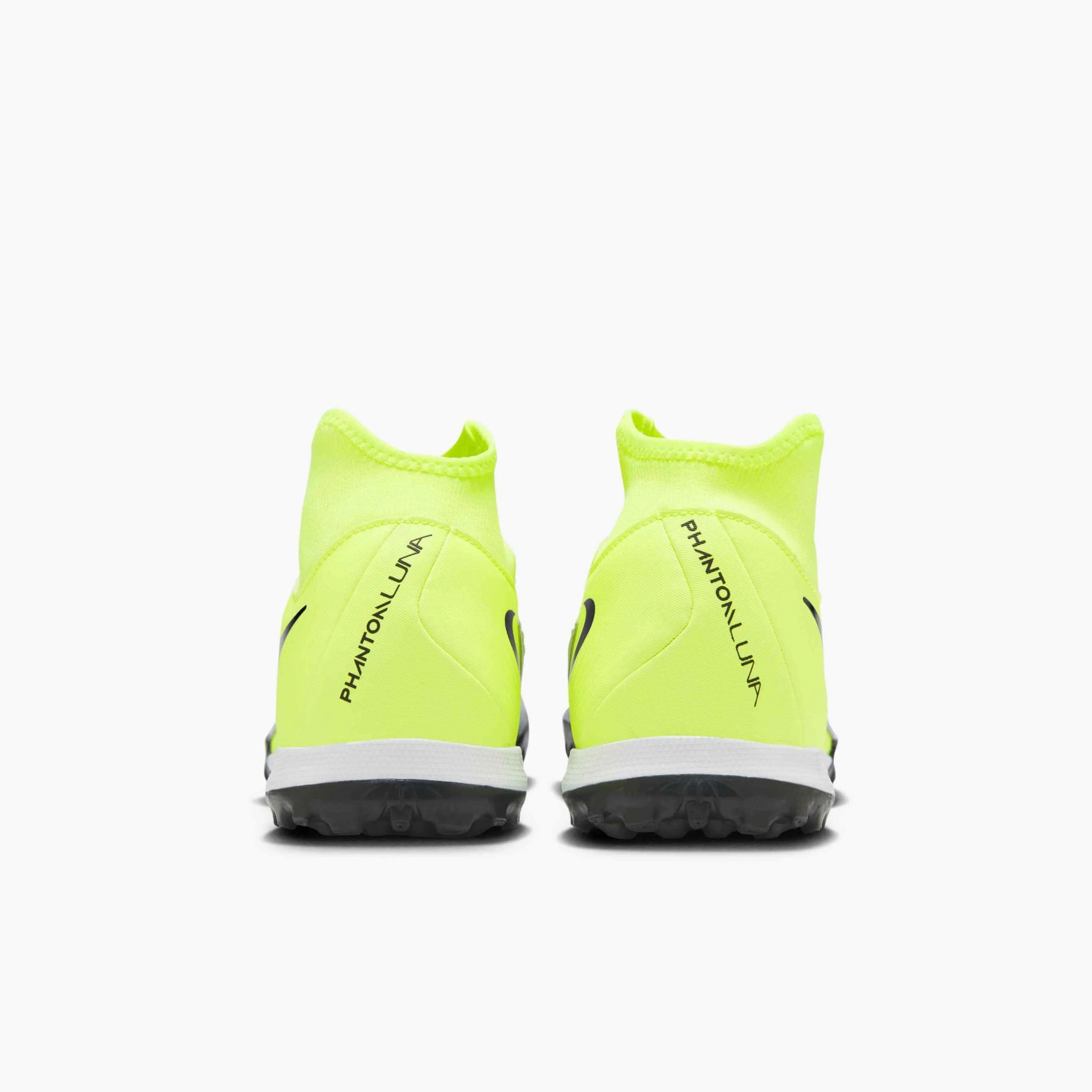 Nike Phantom Luna II Academy Turf - Mad Voltage Pack (HO24)