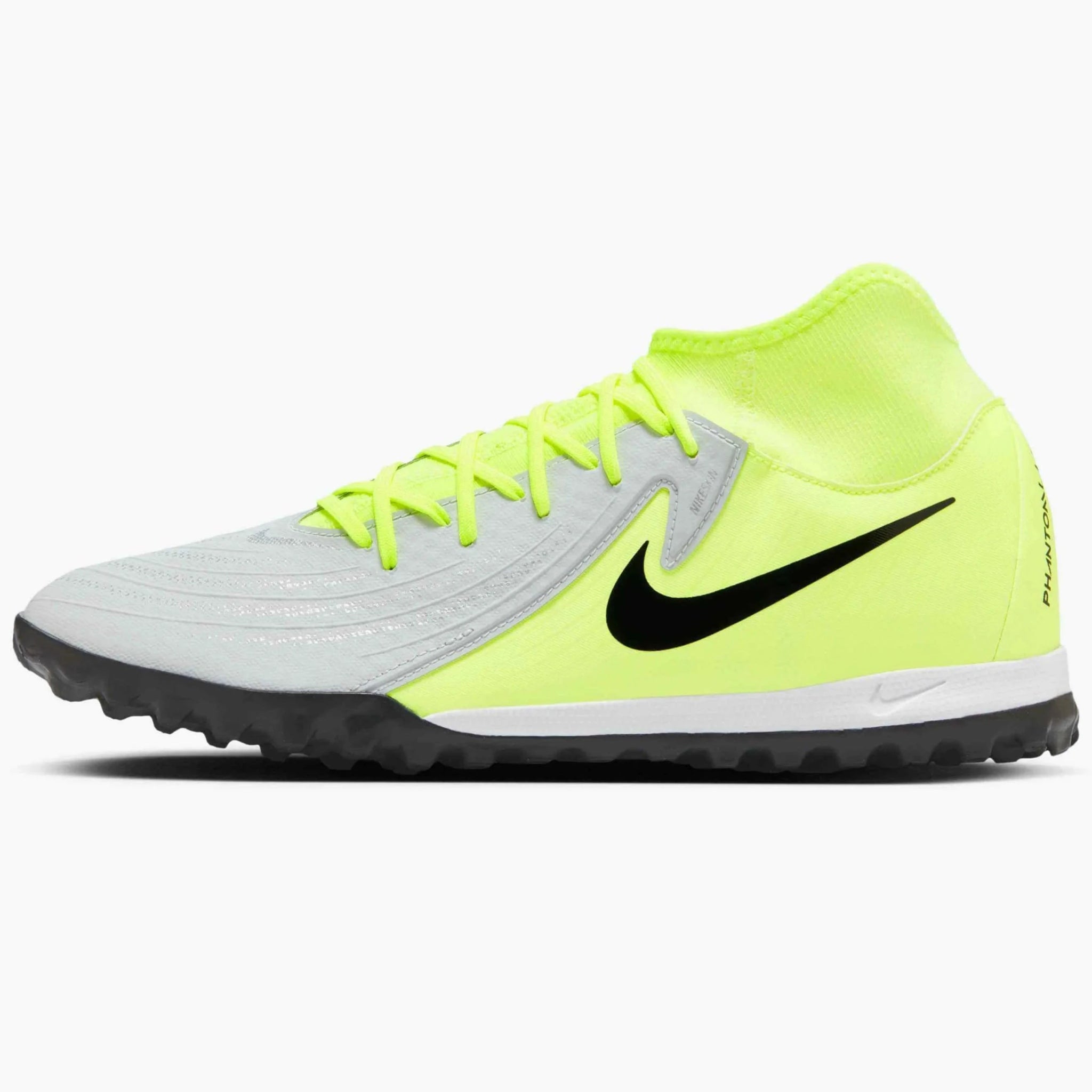 Nike Phantom Luna II Academy Turf -  Mad Voltage Pack (HO24) (Side 1)