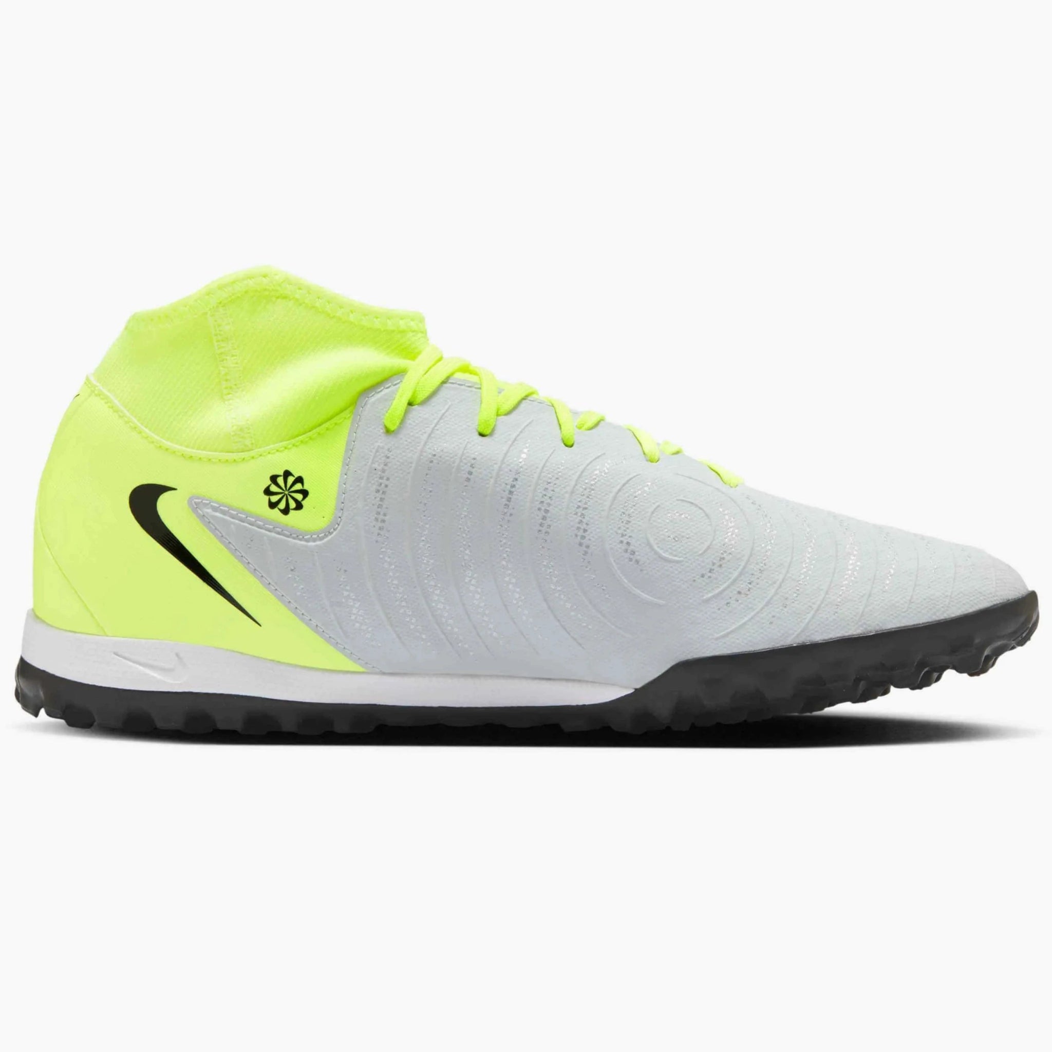 Nike Phantom Luna II Academy Turf -  Mad Voltage Pack (HO24) (Side 2)