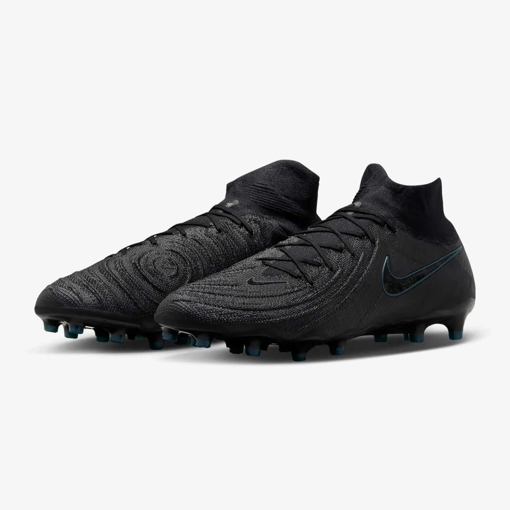 Nike Phantom Luna II Elite AG-PRO- Shadow Pack (FA24) Soccer