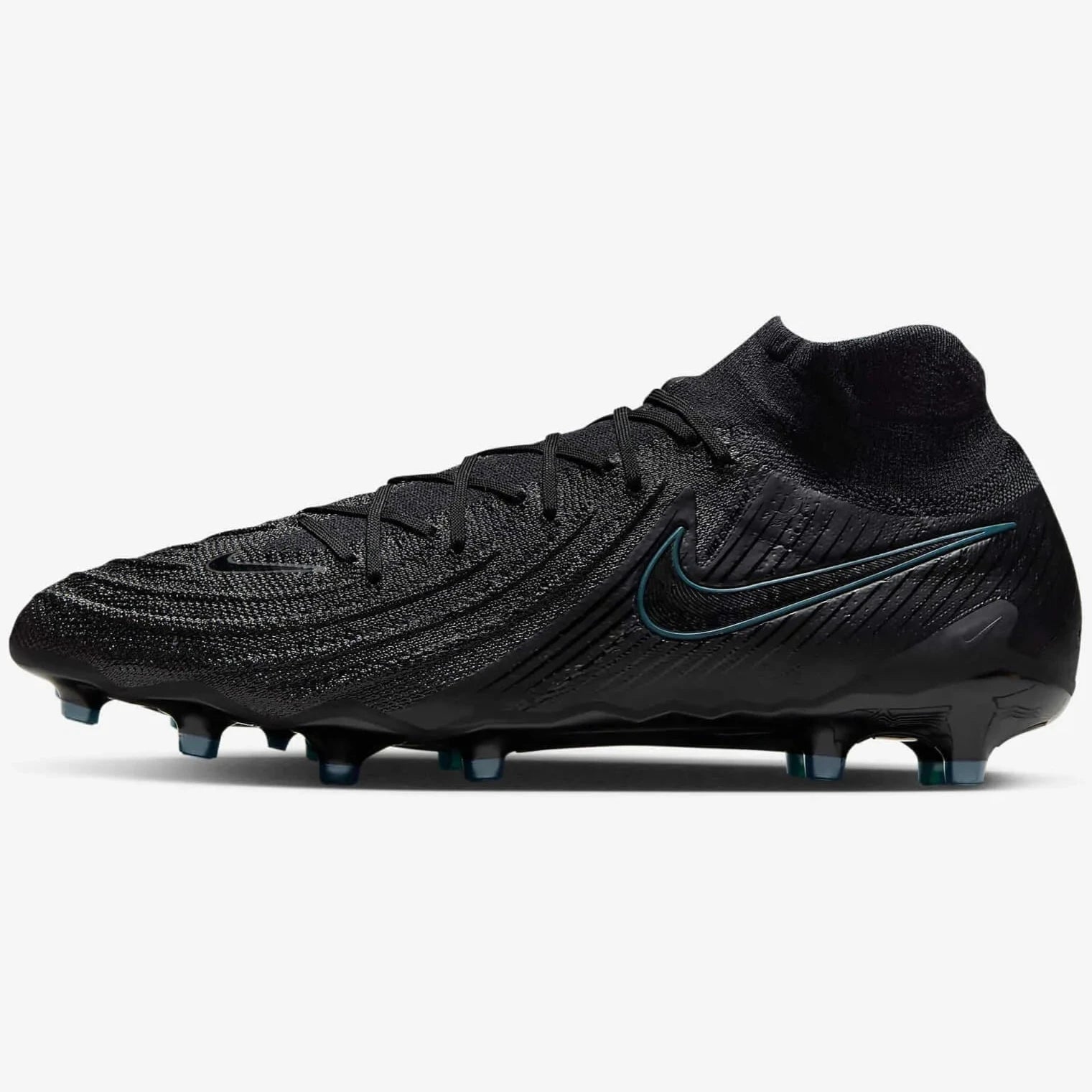 Nike Phantom Luna II Elite AG-PRO- Shadow Pack (FA24) Soccer Nike Phantom Luna II Elite AG-PRO- Shadow Pack (FA24) Soccer