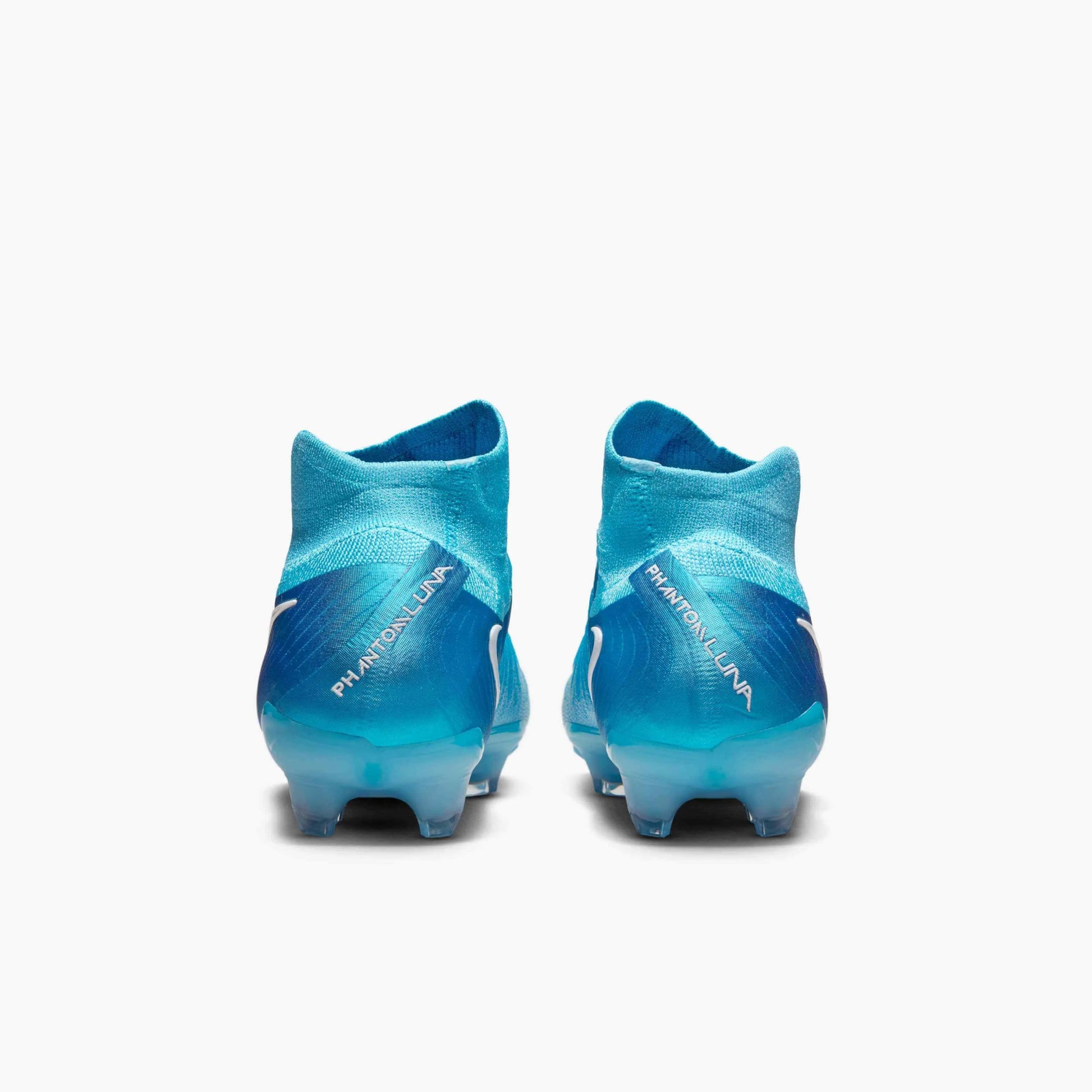Nike Phantom Luna II Elite FG - Mad Ambition Pack (FA24)