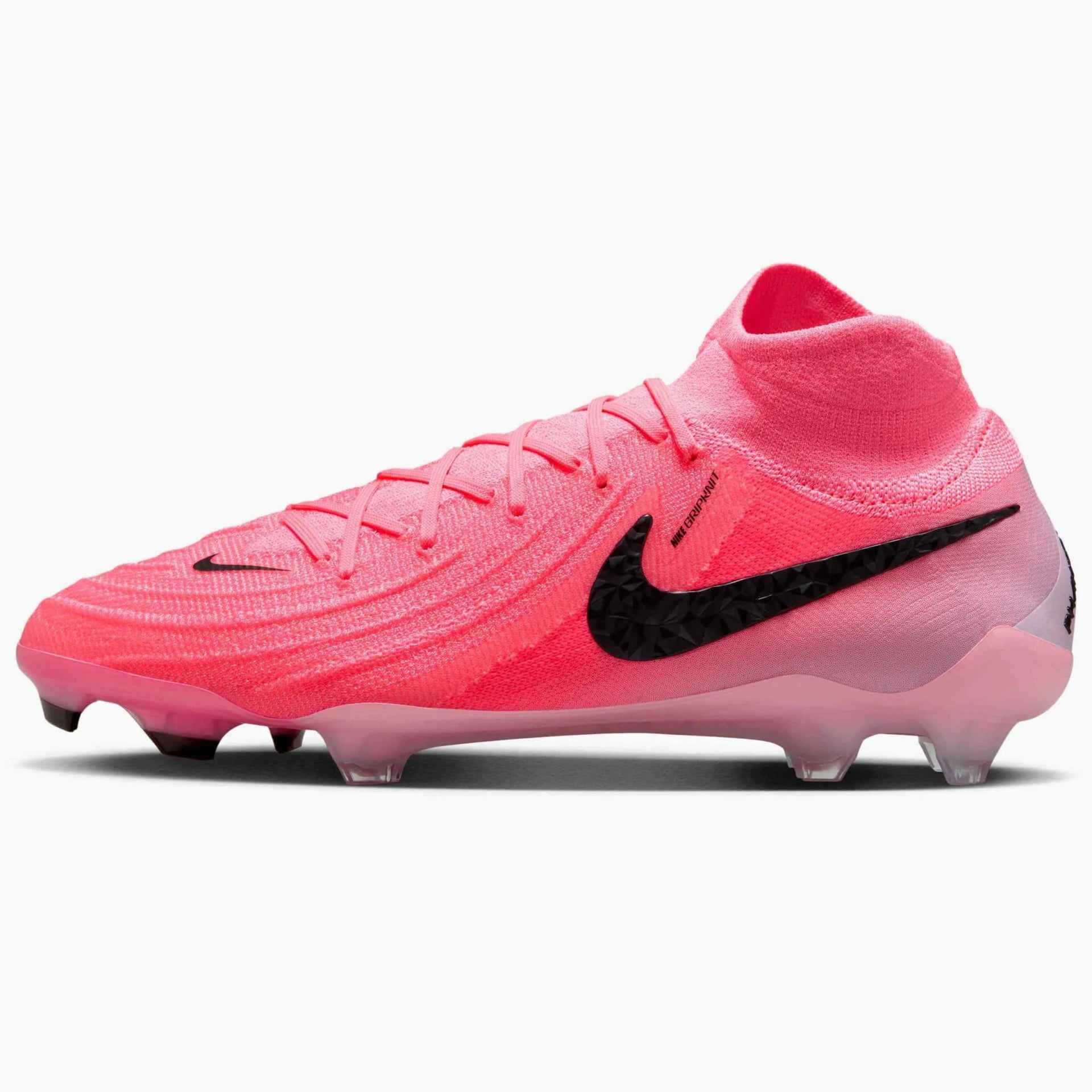 Nike Phantom Luna II Elite FG - Mad Brilliance Pack (SU24) Soccer