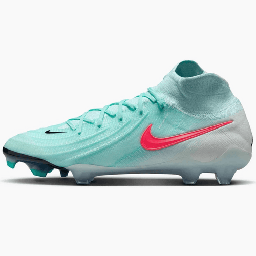 Nike Phantom Luna II Elite FG - Mad Energy Pack (SP25  display picture 1
