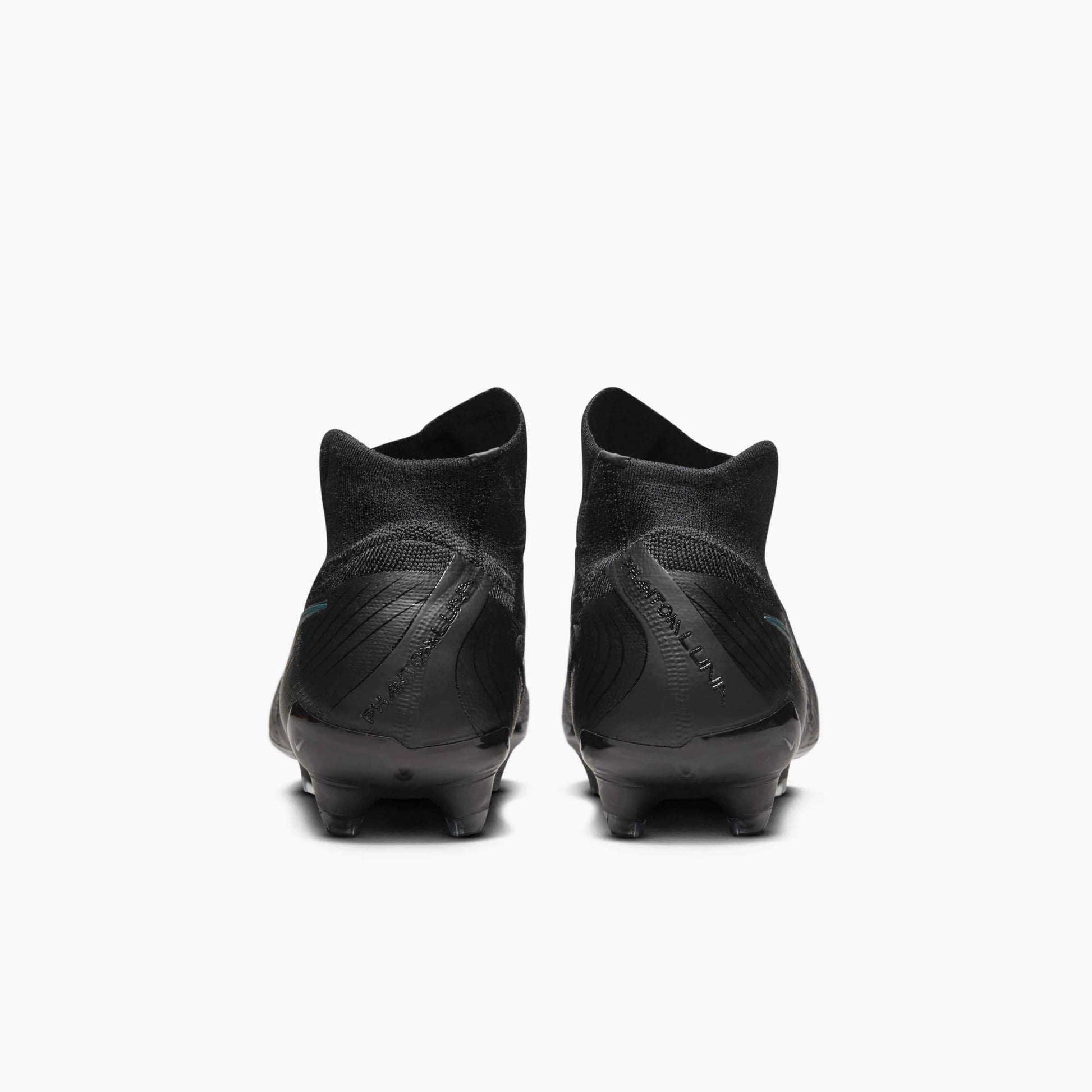 Nike Phantom Luna II Elite FG - Shadow Pack (FA24)