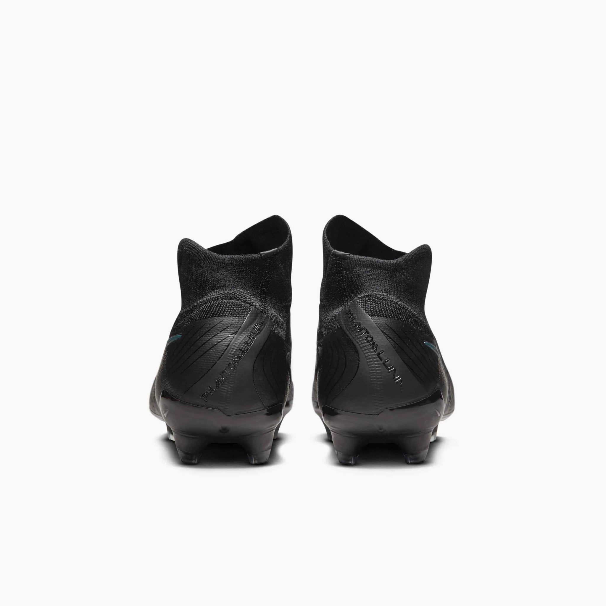 Nike Phantom Luna II Elite FG - Shadow Pack (FA24)