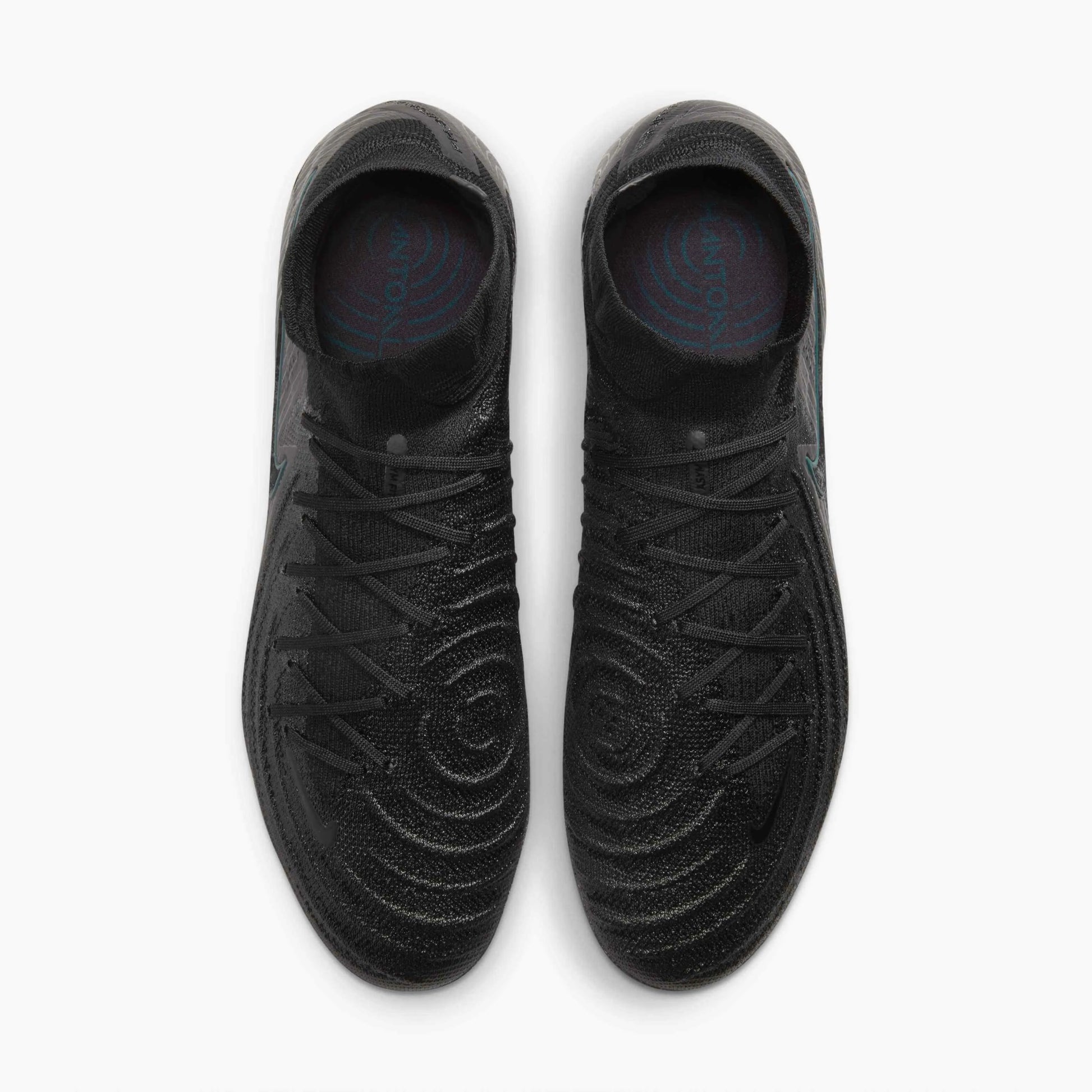 Nike Phantom Luna II Elite FG - Shadow Pack (FA24)