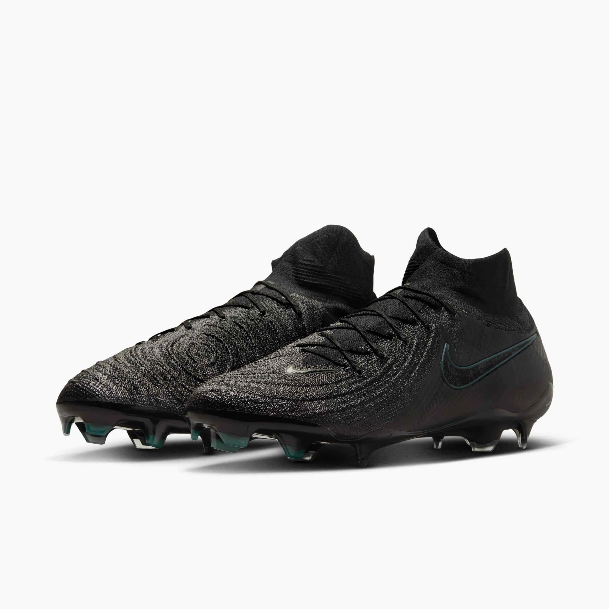 Nike Phantom Luna II Elite FG - Shadow Pack (FA24)