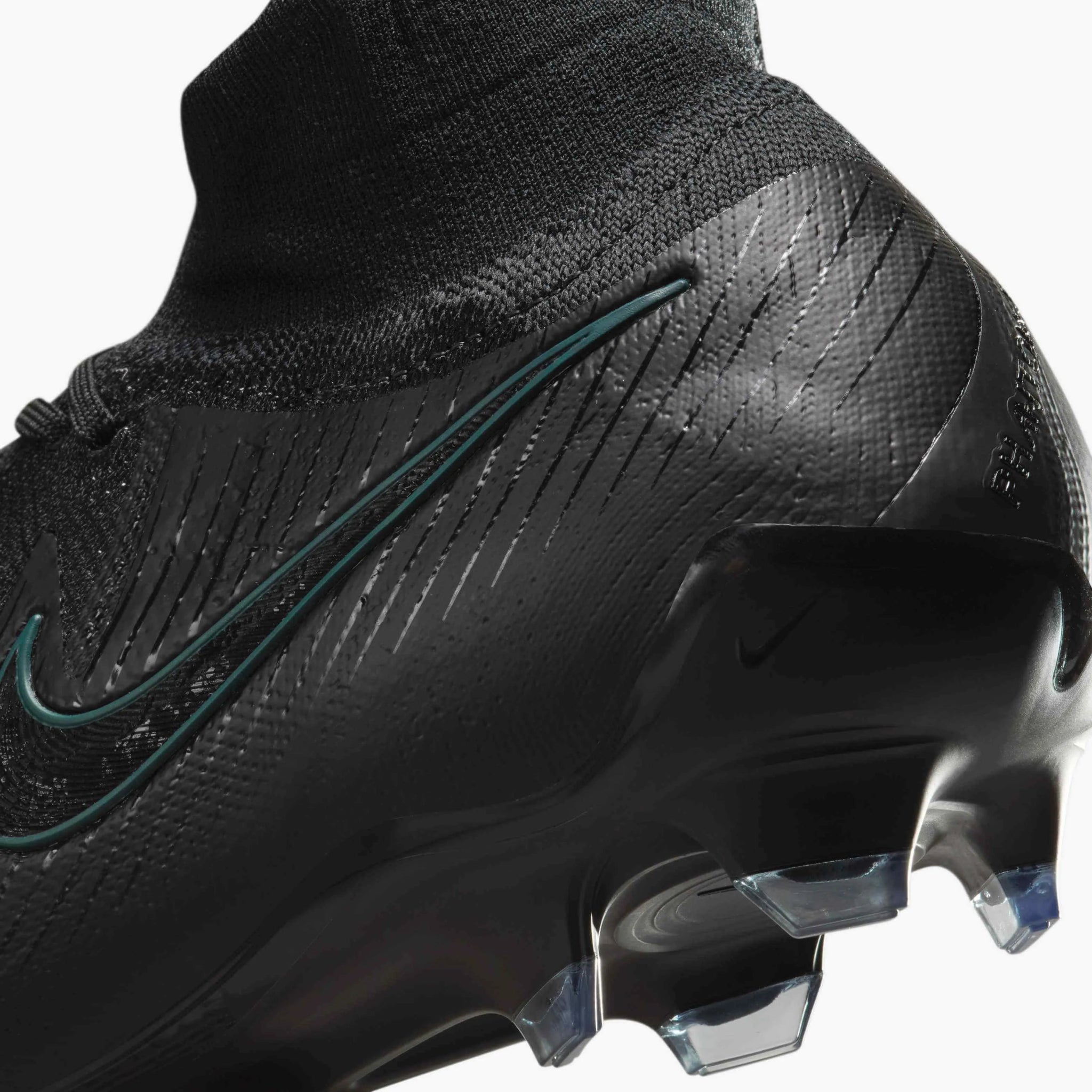 Nike Phantom Luna II Elite FG - Shadow Pack (FA24)