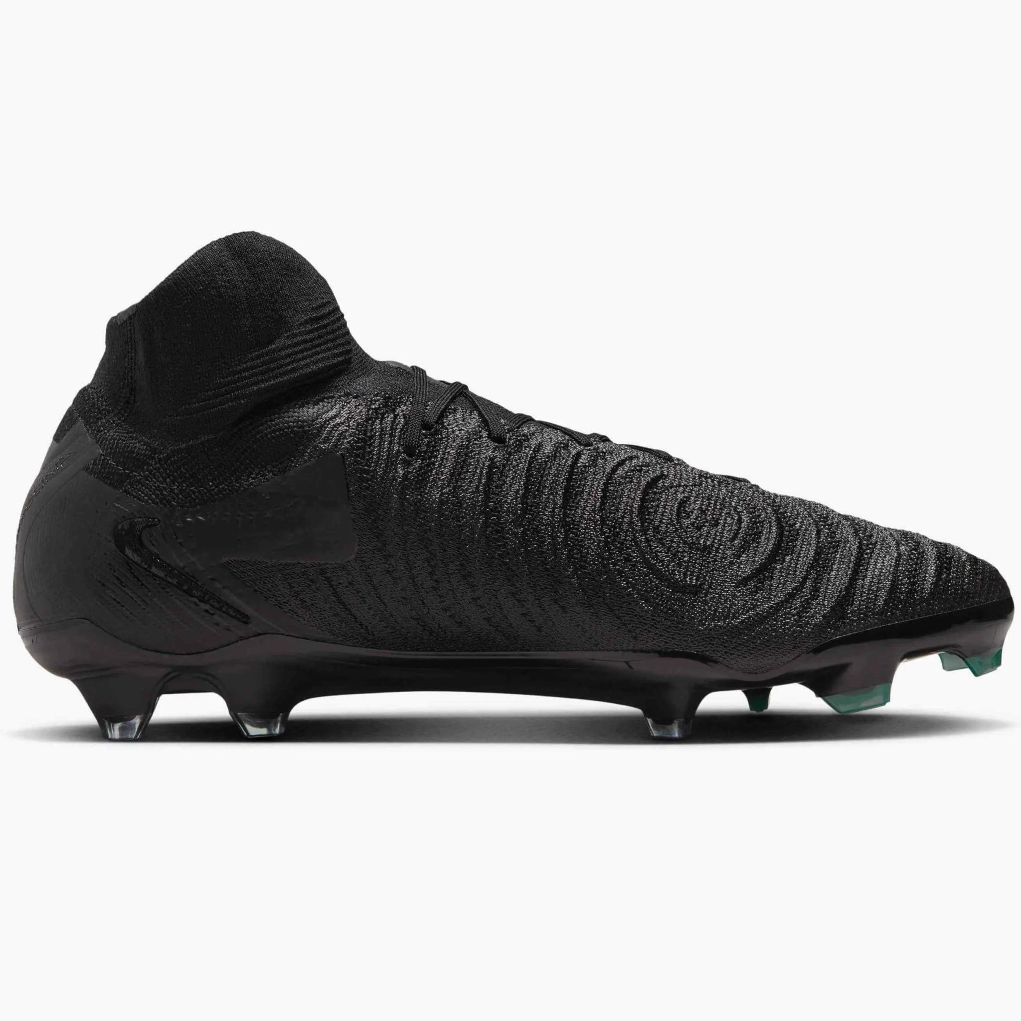 Nike Phantom Luna II Elite FG - Shadow Pack (FA24)