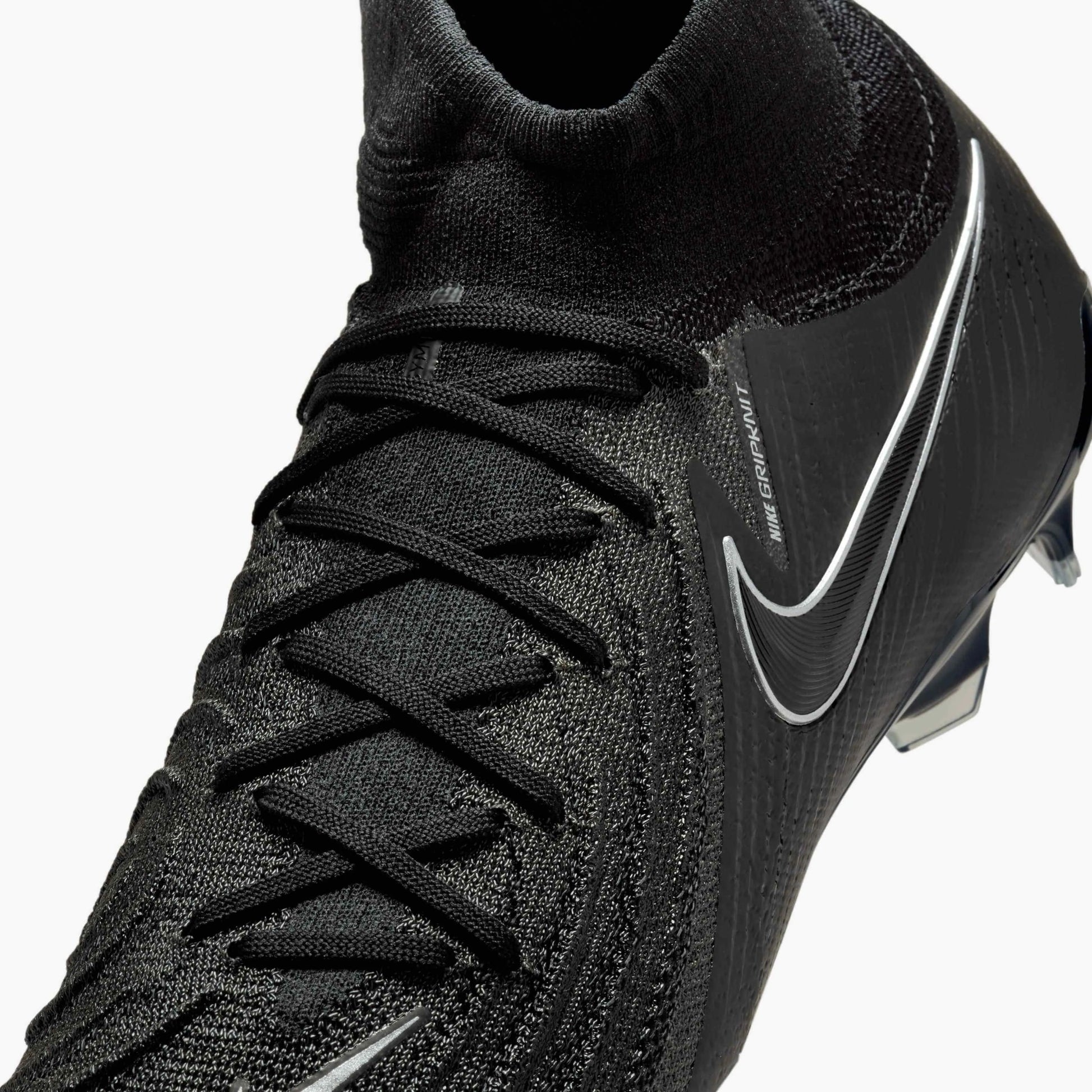 Nike Phantom Luna II Elite FG - Shadow Pack (SP24)
