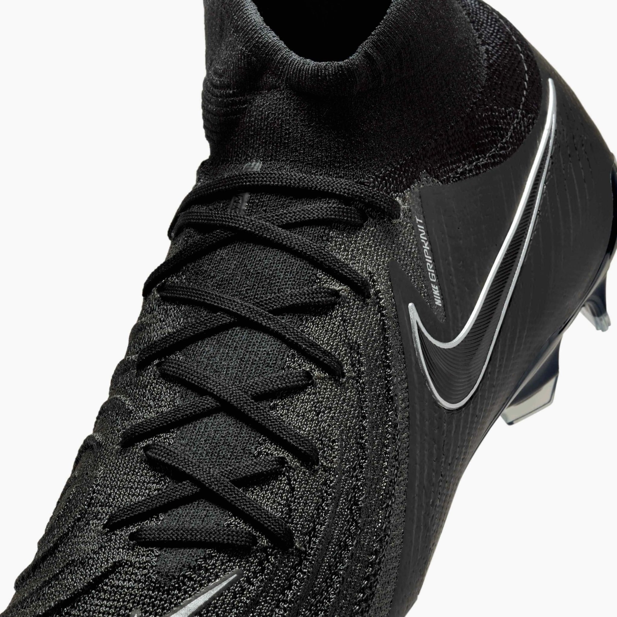 Nike Phantom Luna II Elite FG - Shadow Pack (SP24)