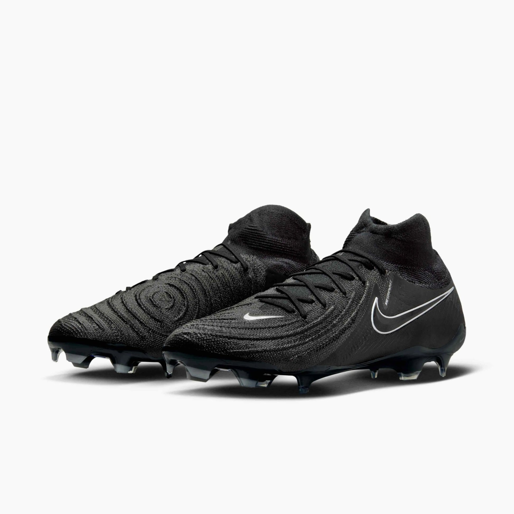 Nike Phantom Luna II Elite FG - Shadow Pack (SP24)