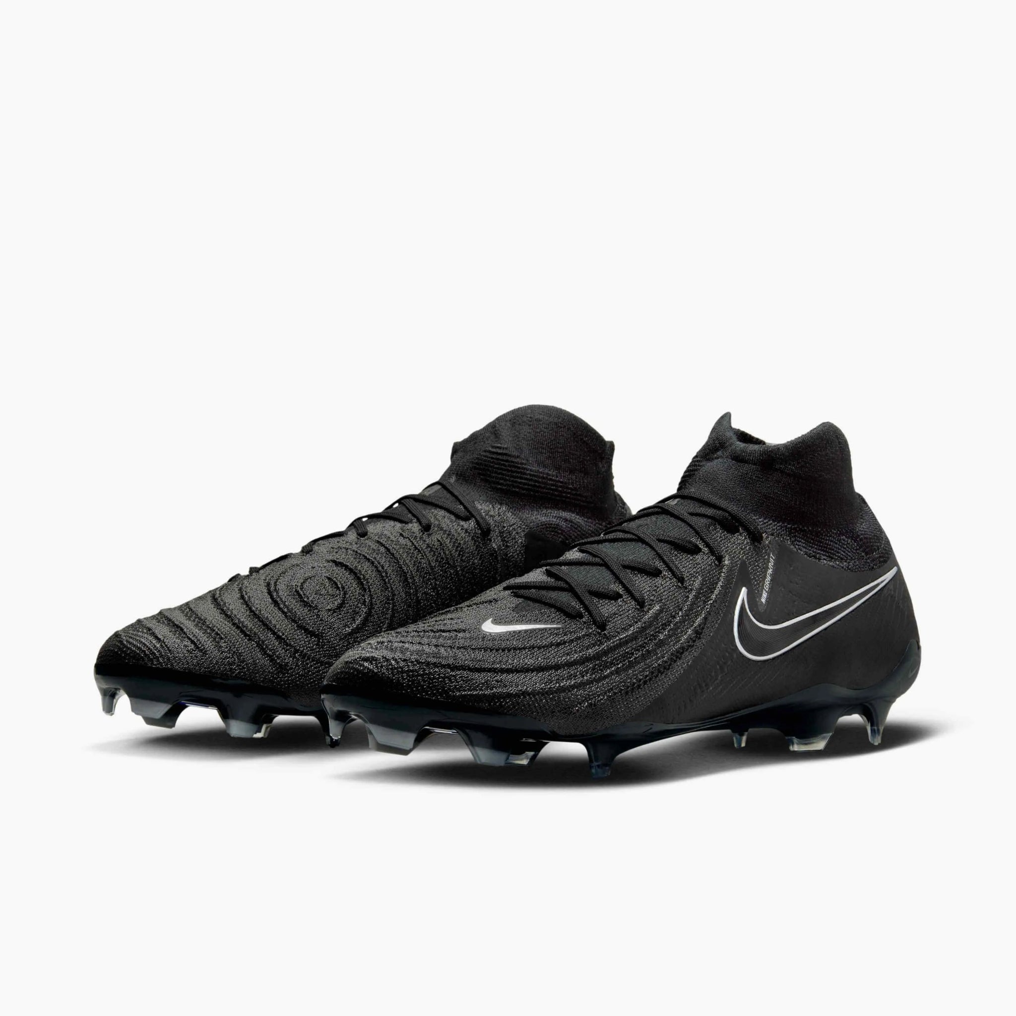 Nike Phantom Luna II Elite FG - Shadow Pack (SP24)