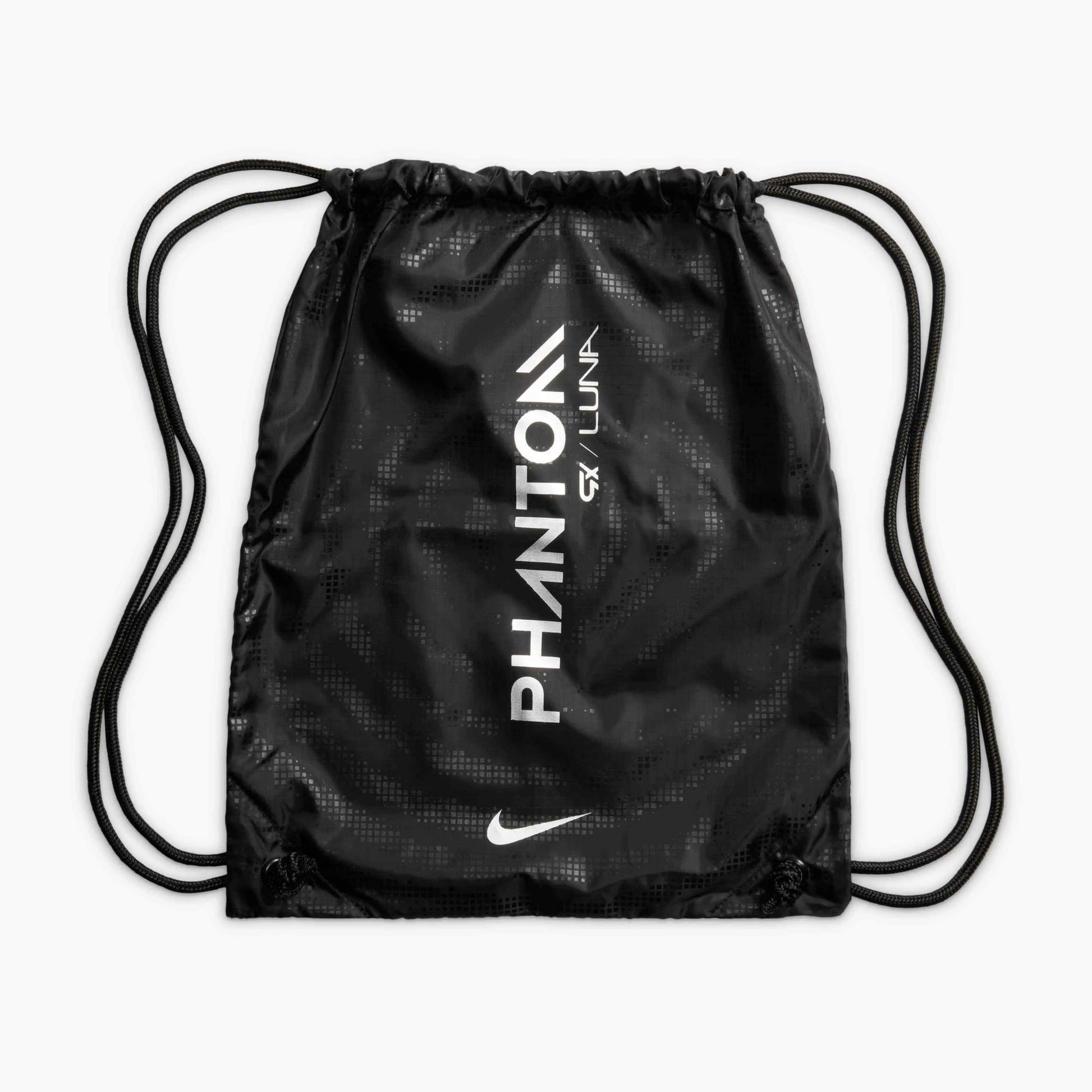 Nike Phantom Luna II Elite FG - Shadow Pack (SP24)