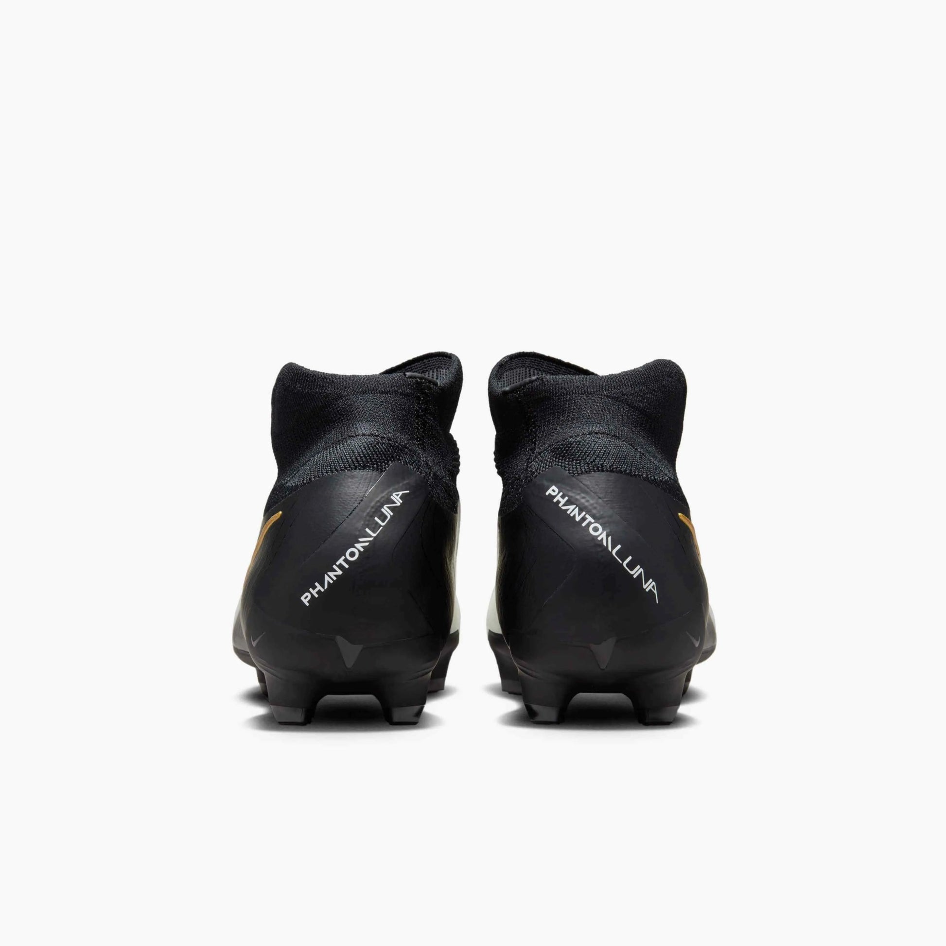 Nike Phantom Luna II Pro FG - Mad Ready Pack (SP24)